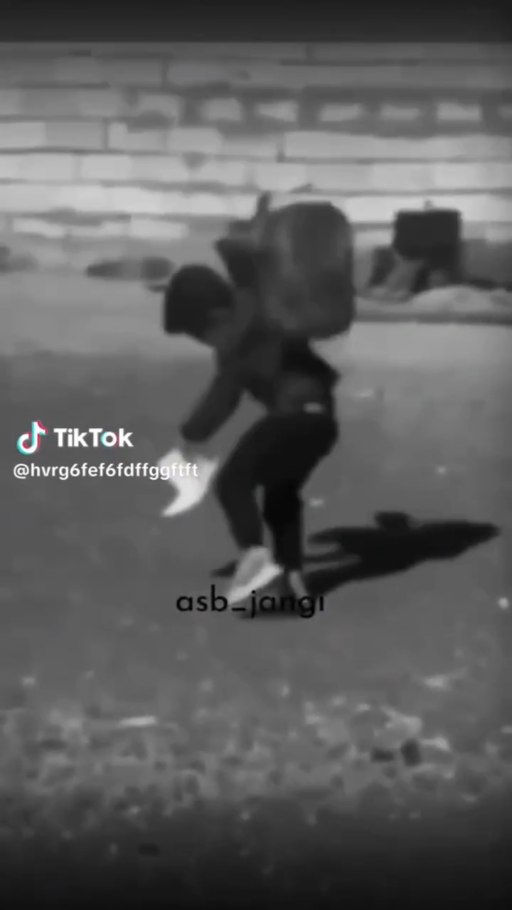 콘텐츠