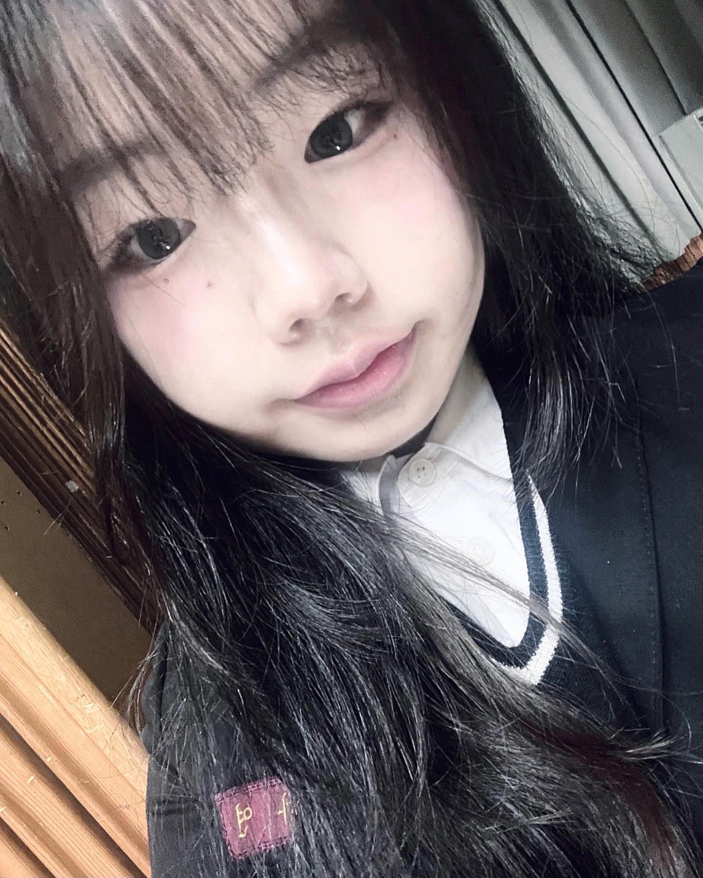 ヾ(≧▽≦