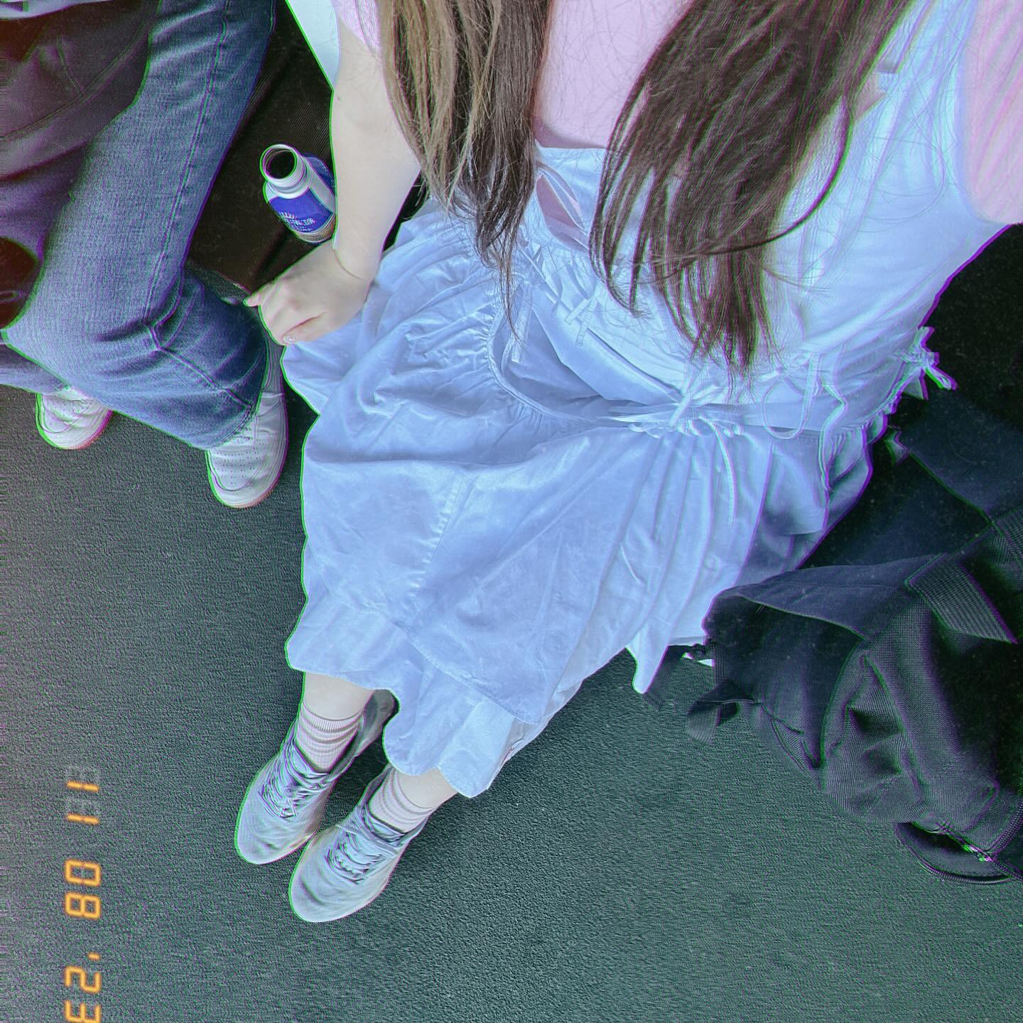 2023.11.08-11
도쿄 션니