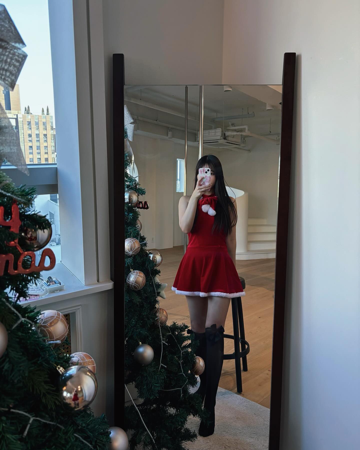 멜크🧑‍🎄❤️