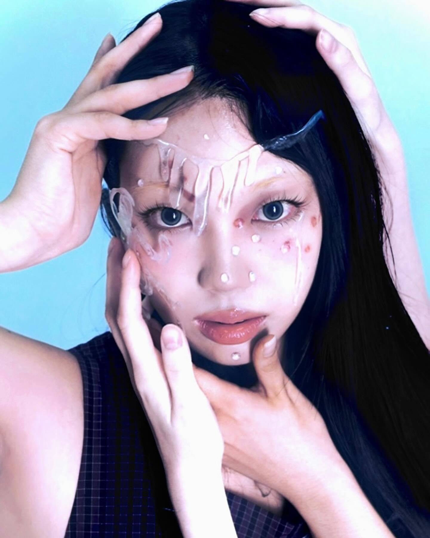 콘텐츠