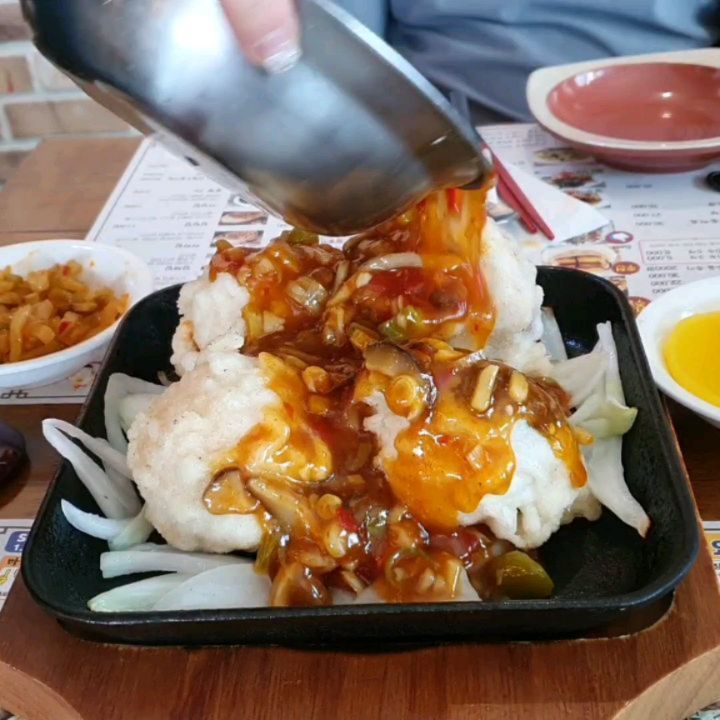 #본차이나본점
#평내동맛집
#평내동중식
