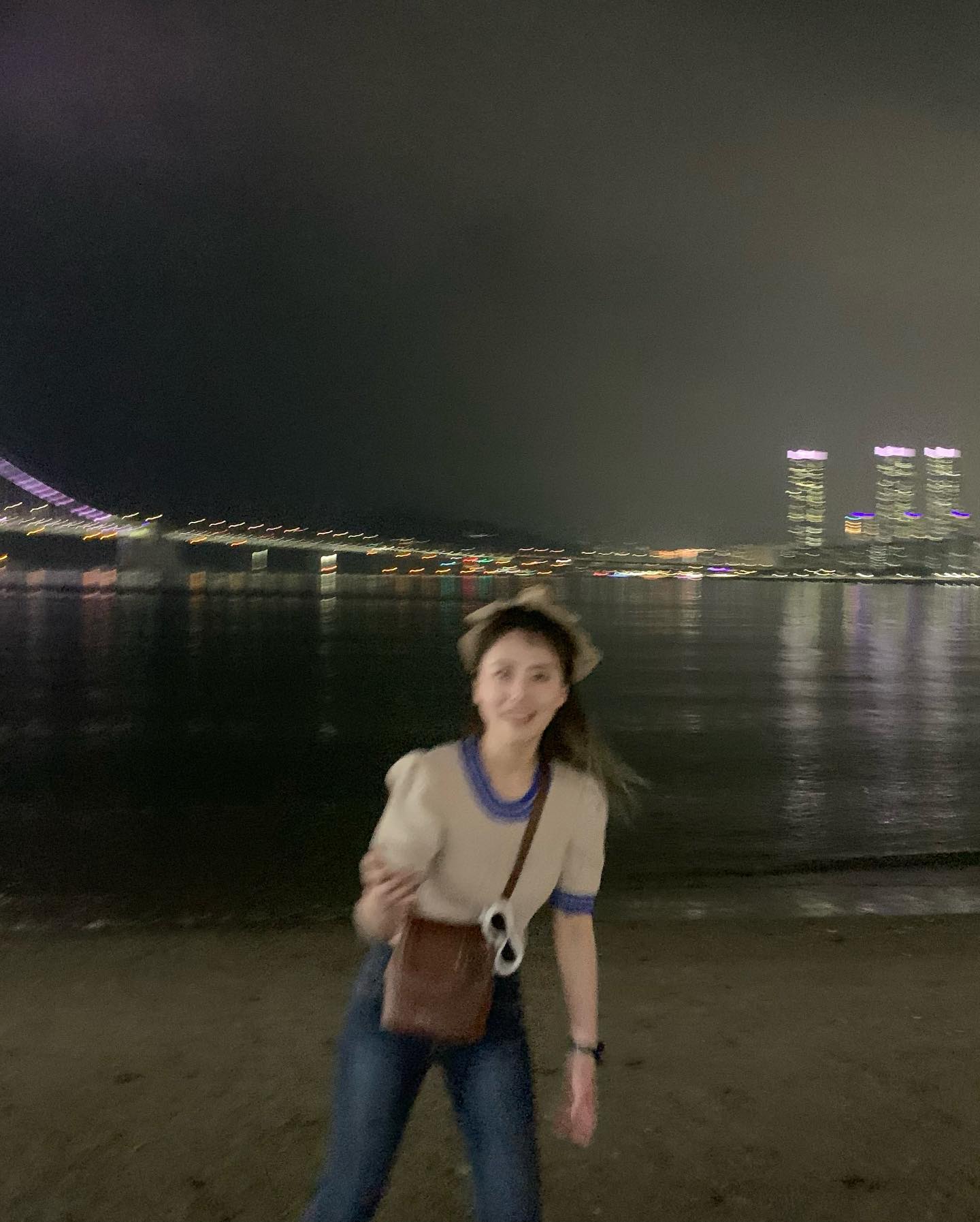사딘 이쁘게 찍어줘서 고마웡🫶🏻
heebbda_avahair