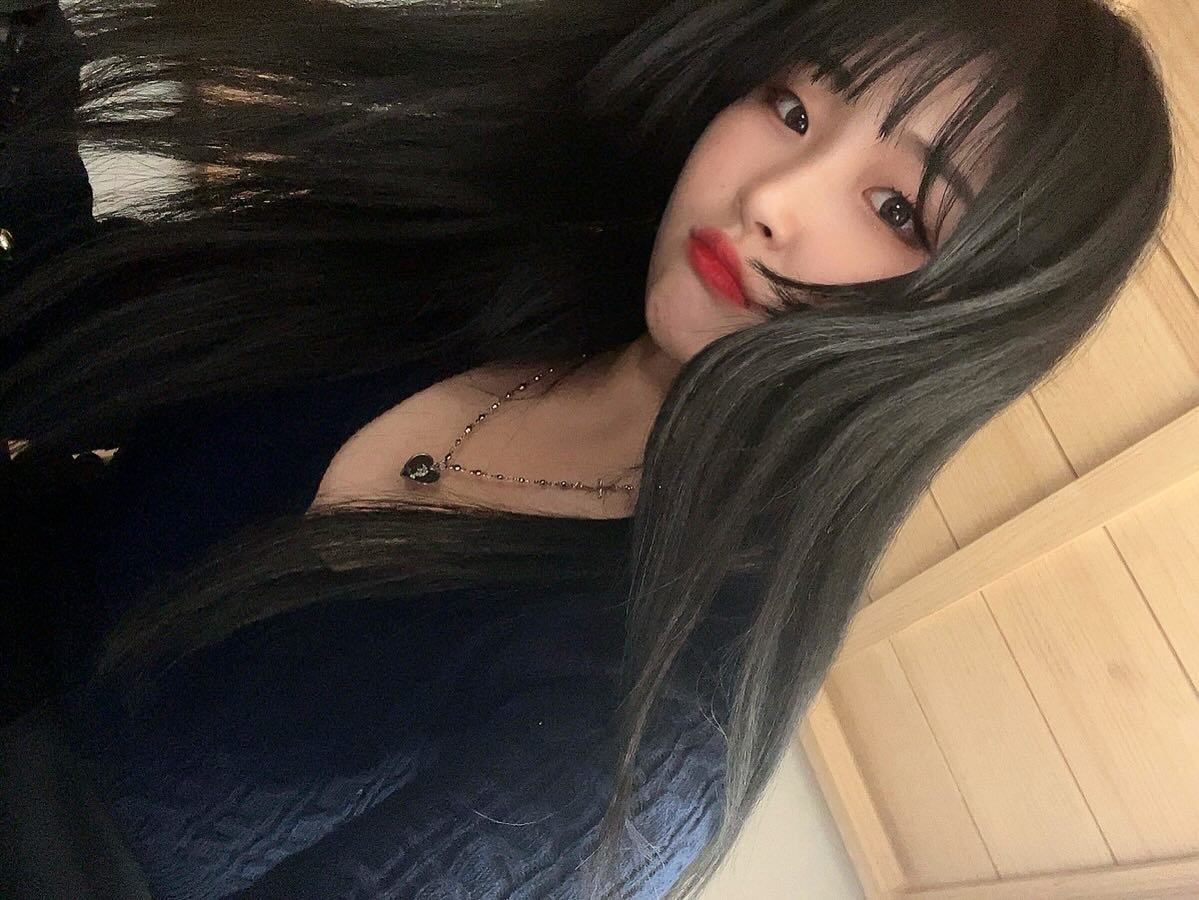 재밌는 하루,,🐱