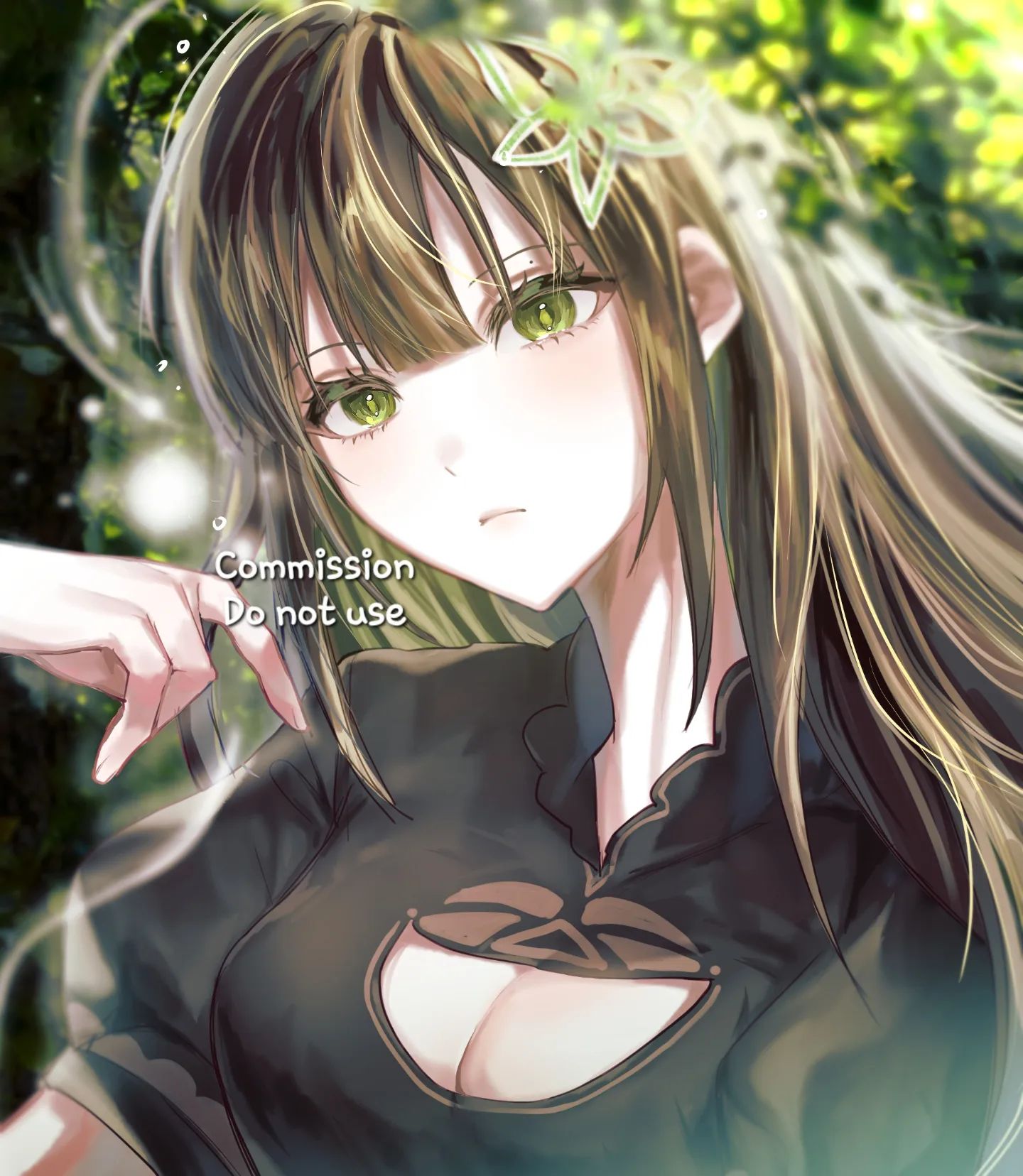 Commission
Thank you💚
•••

•

•

•

•
#art #illust #illustrator #artist #clipstudiopaint #painting #drawing #doodle  #그림계정 #일러스트 #일러스트레이터 #드로잉 #커미션 #commission #digitalart #イラストグラム  #イラストレーション  #絵  #artwork  #イラスト #插图画家 #畫畫