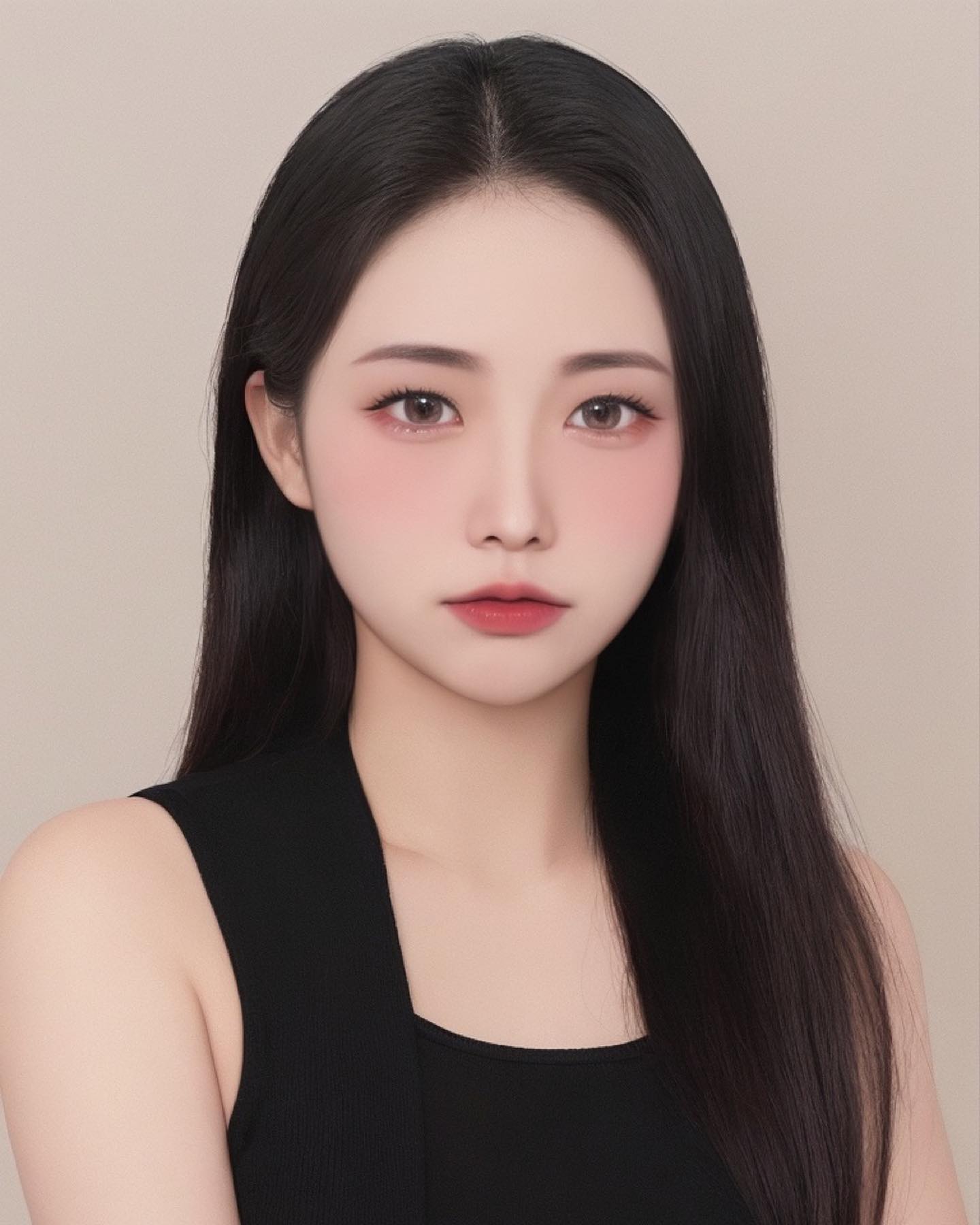첫 AI프로필

내가 아닌뎅,,?

그래두 잘 나왔당

#프로필 #ai프로필 #생애첫 #사진 #사진계정맞팔 #사진스타그램 #스노우 #스노우ai #신기 #뒷북업뎃