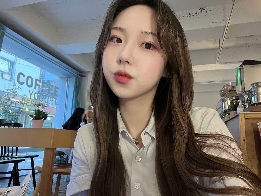 🐰🎀🌿