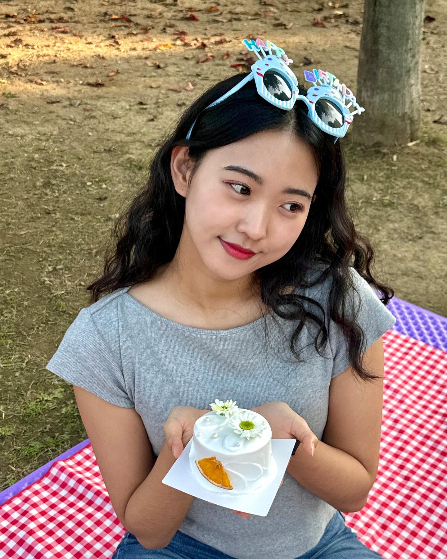 사랑 가득했던 10월 ,, ෆ⃛