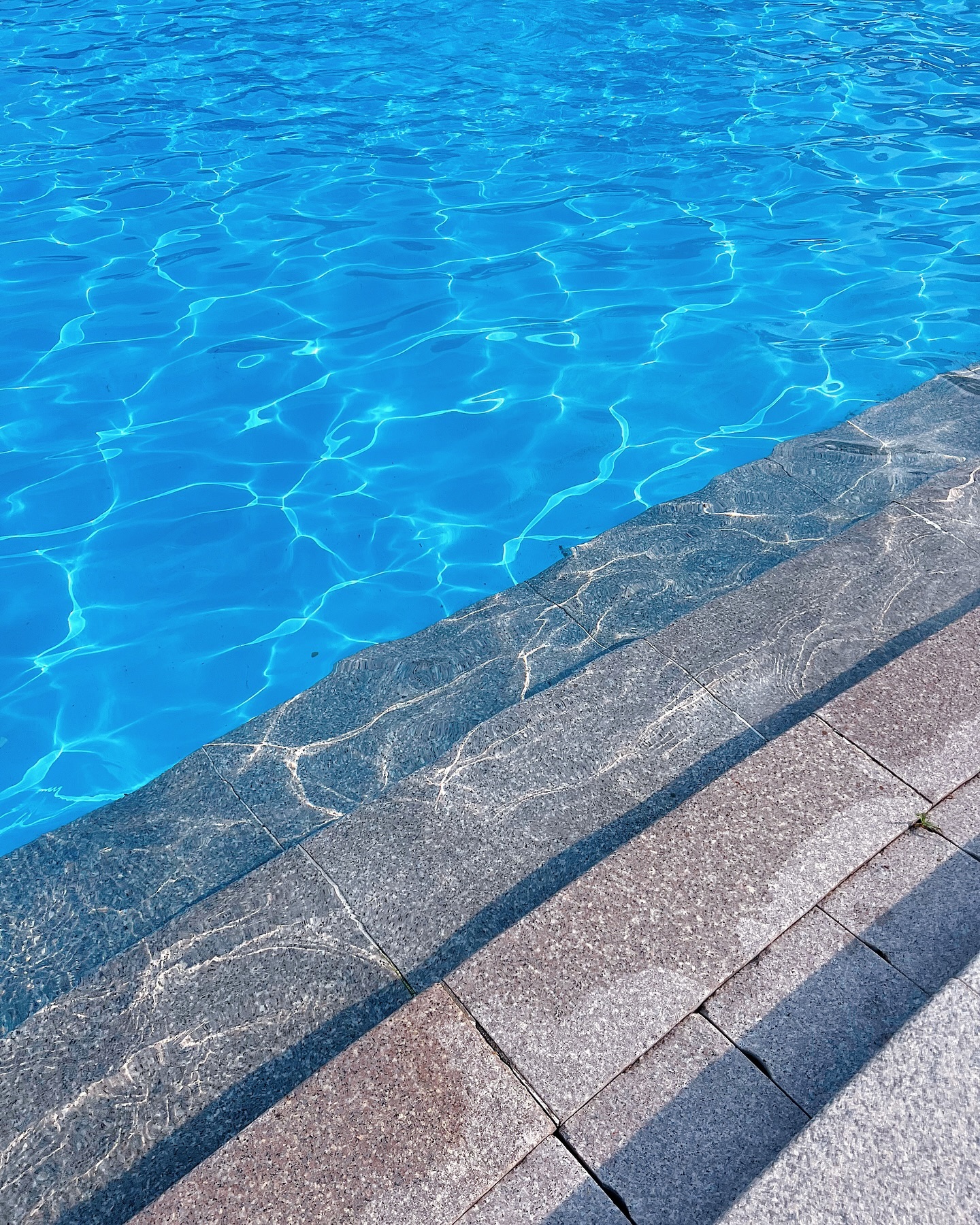 여름이어따⛱️