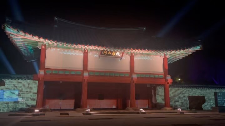 잠깐 들렀지만 만족👍🏻
#대백제전부여