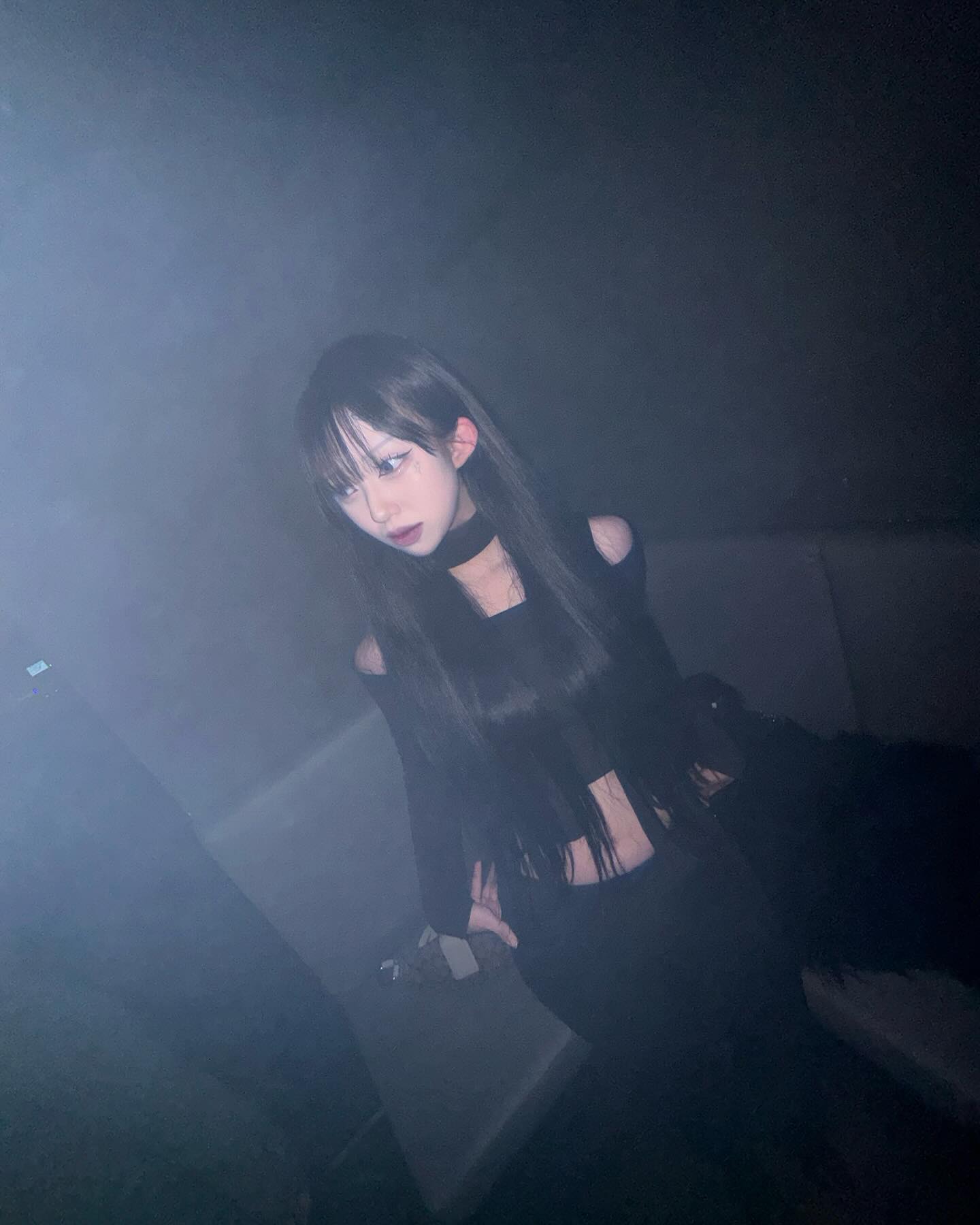 저 살아있긴합니다,,