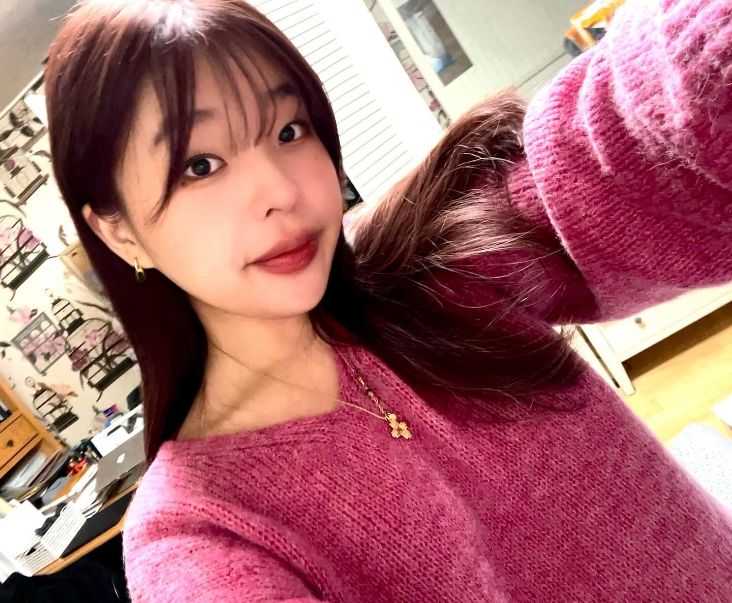 @@