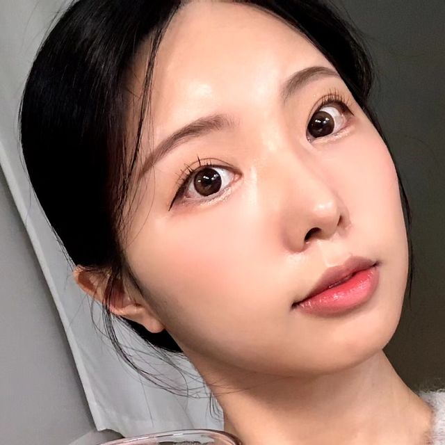 우당탕탕 이우동 ᕕ( ᐛ )ᕗ on Instagram: "#광고 맥널티 제품은 지속적으로 애용 하고있는데 이번엔 핸드드립 원두커피를 만나보았습니다-🙆‍♀️🙆‍♀️ 제 일상에서 절대 빠질 수 없는