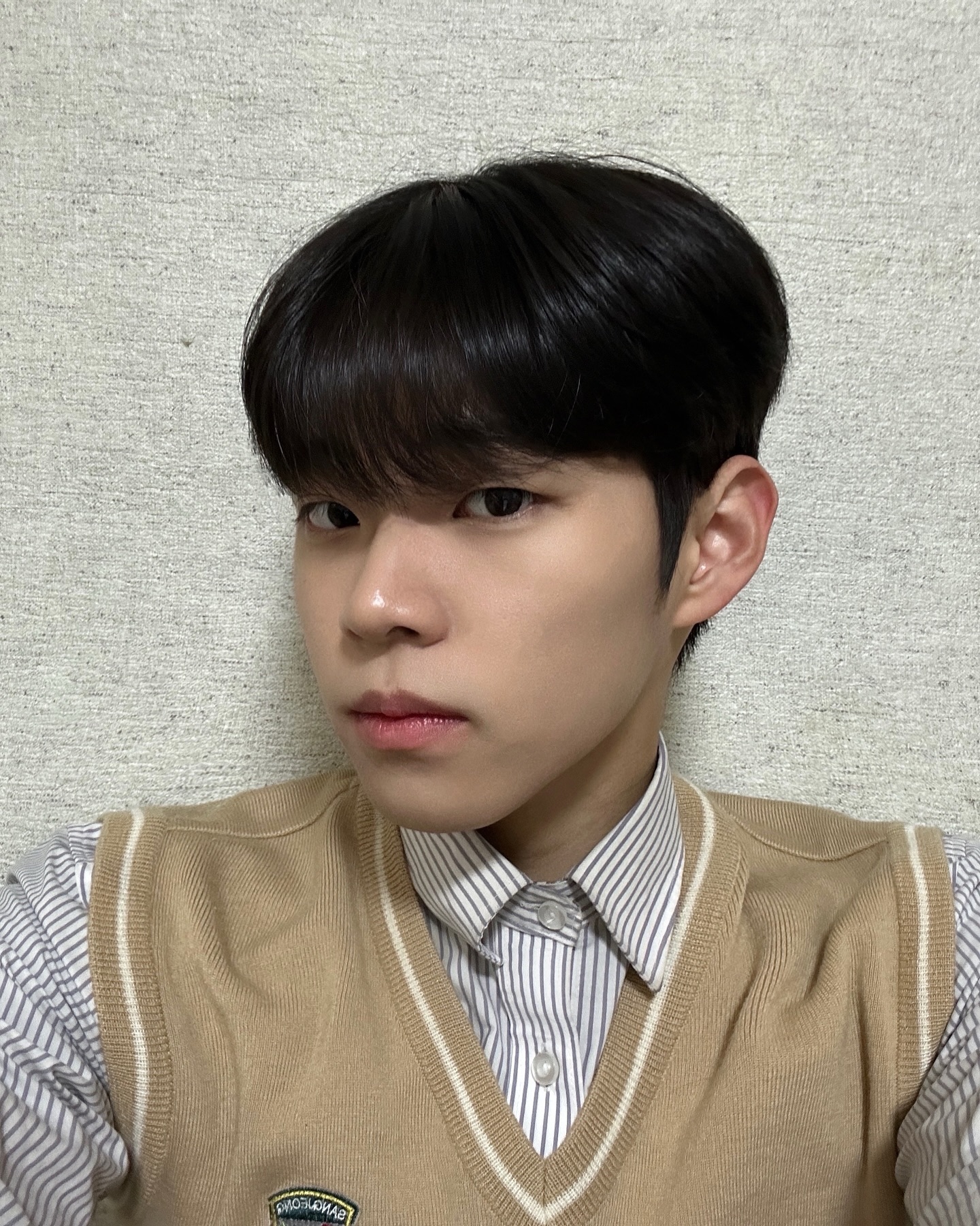 콘텐츠