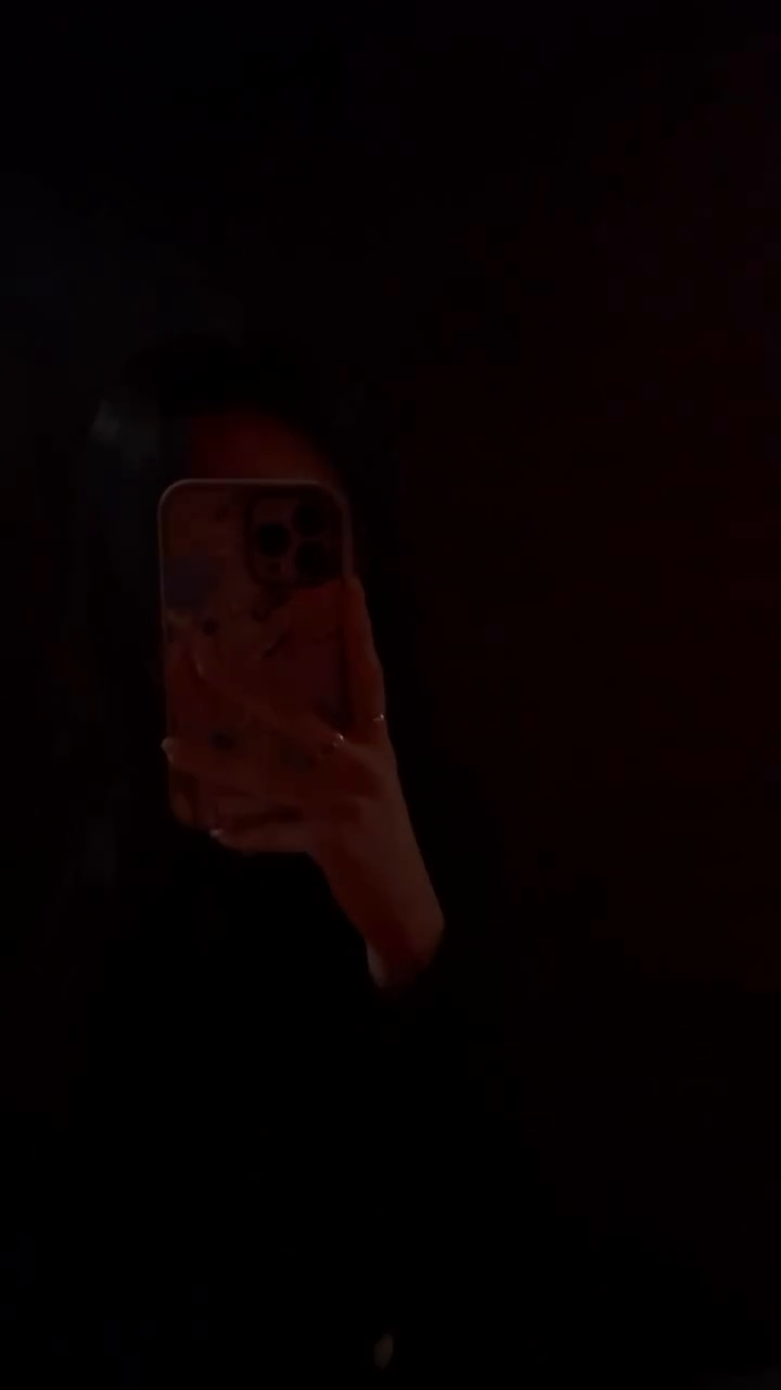 #좋은날