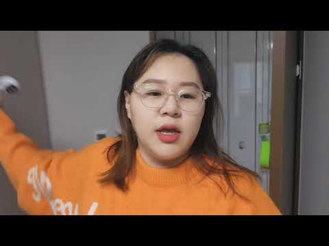 #164 #홈캠거치대? #브이럽스 너로 정했다!
