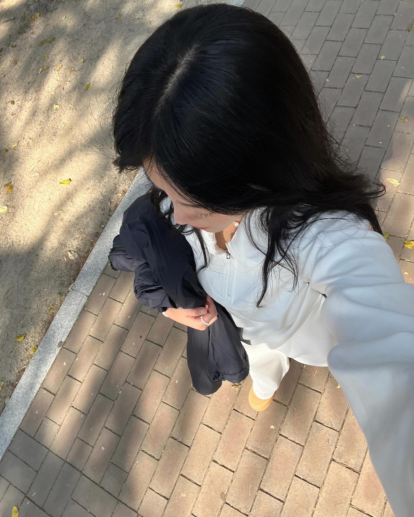우리 n년째 내일 없어 
항시 체력 키워.. 위를 늘려.. 젊음 유지... @🩶