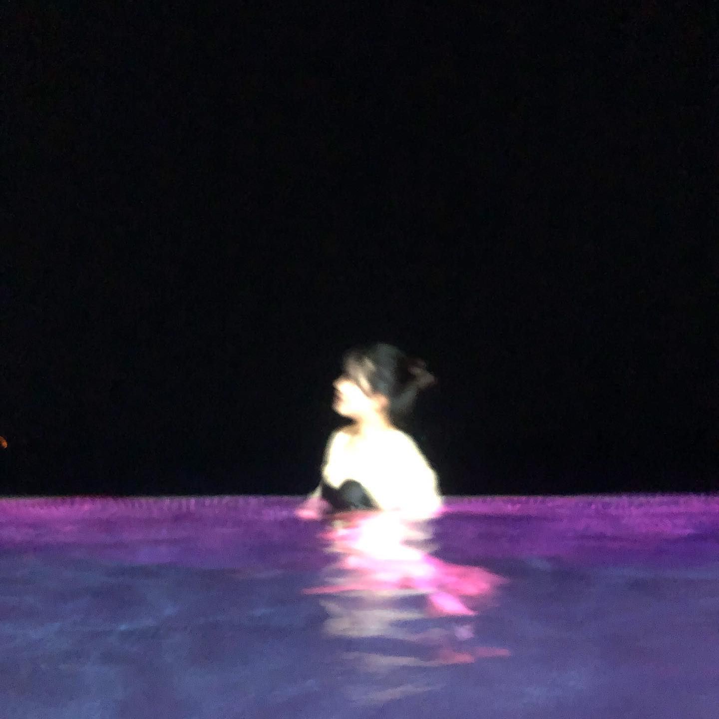 콘텐츠