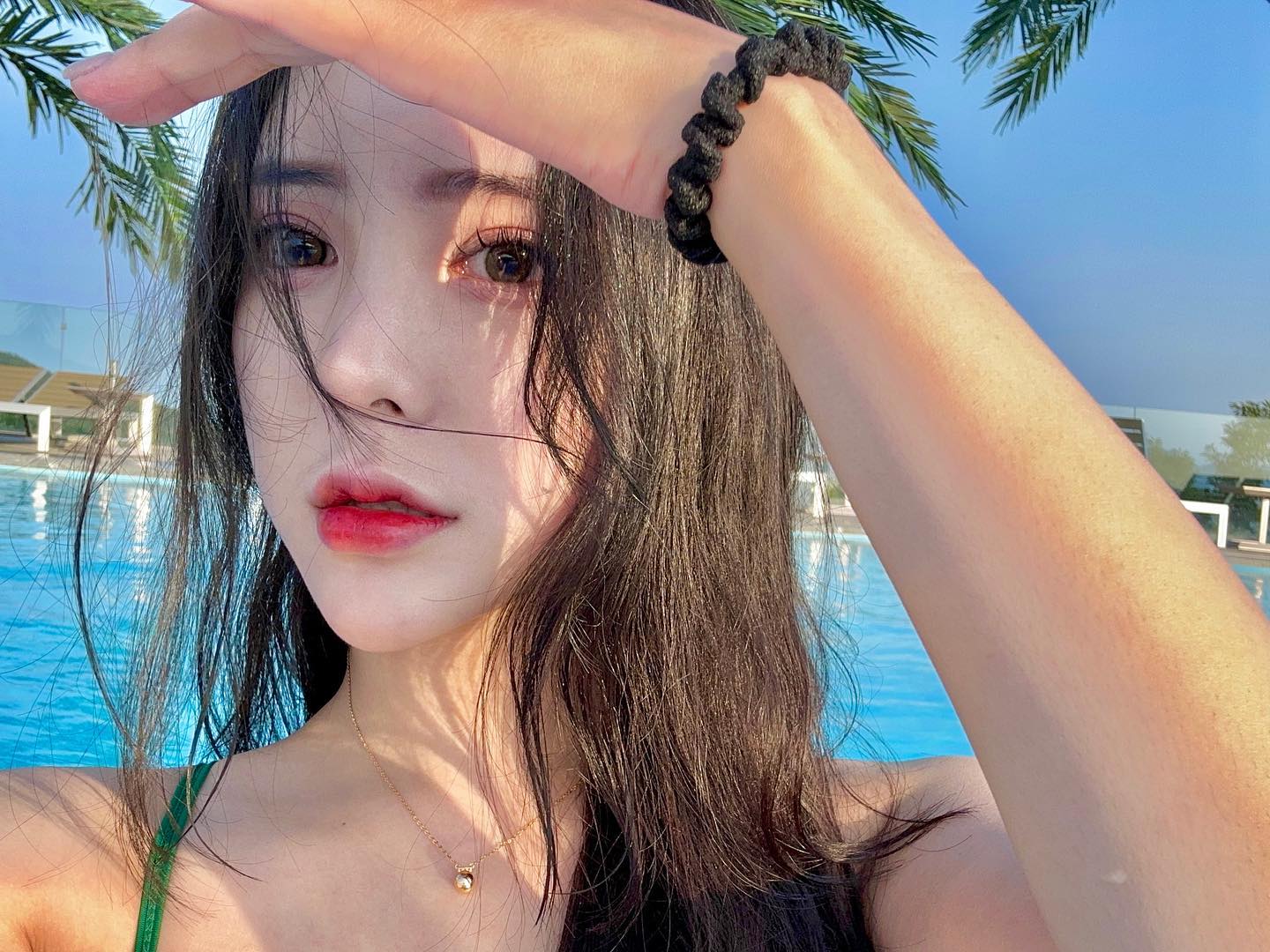 뭐가 나은지 모르겠어서 ..🥲