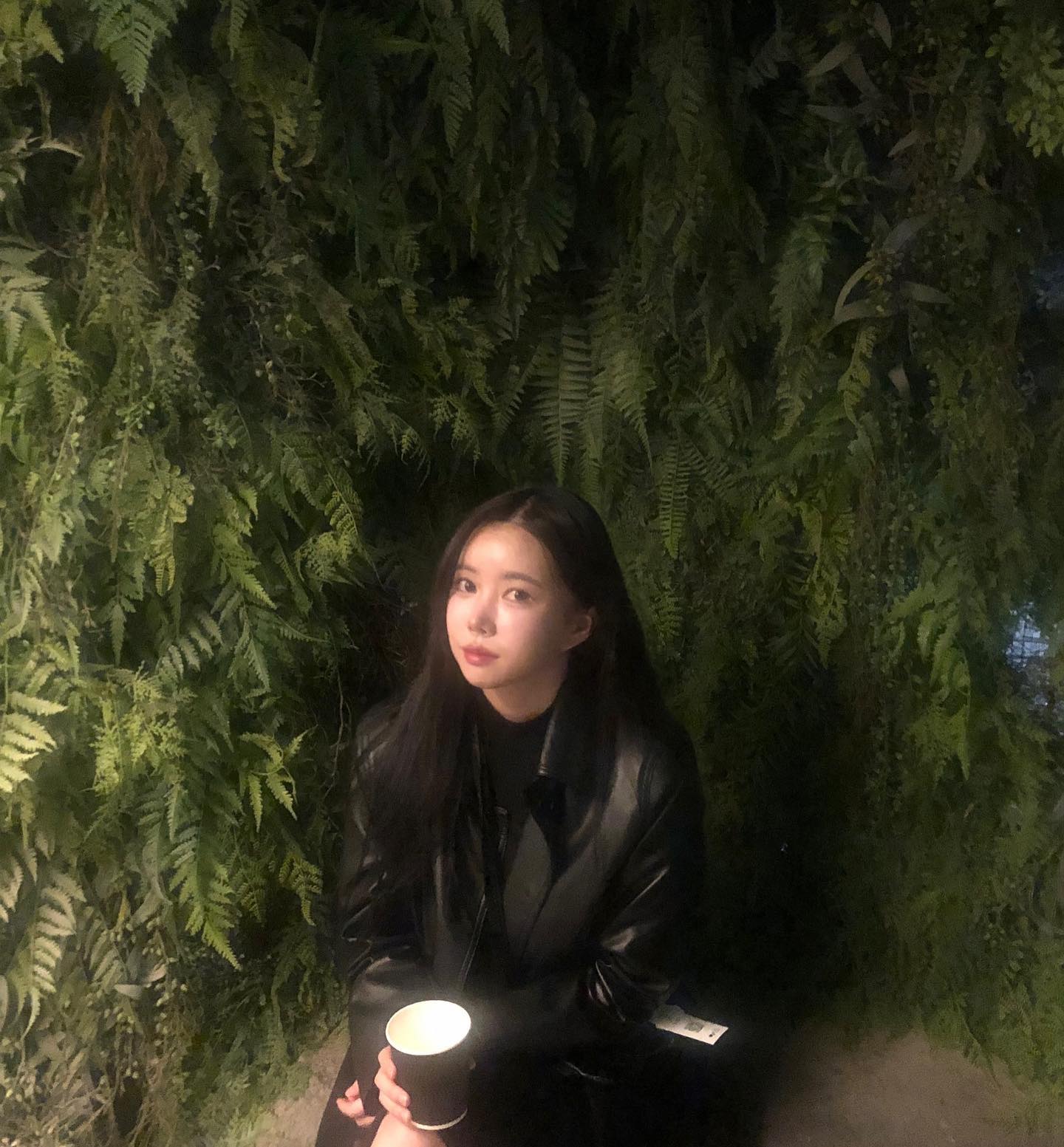 오랜만에 나들이..🕊️