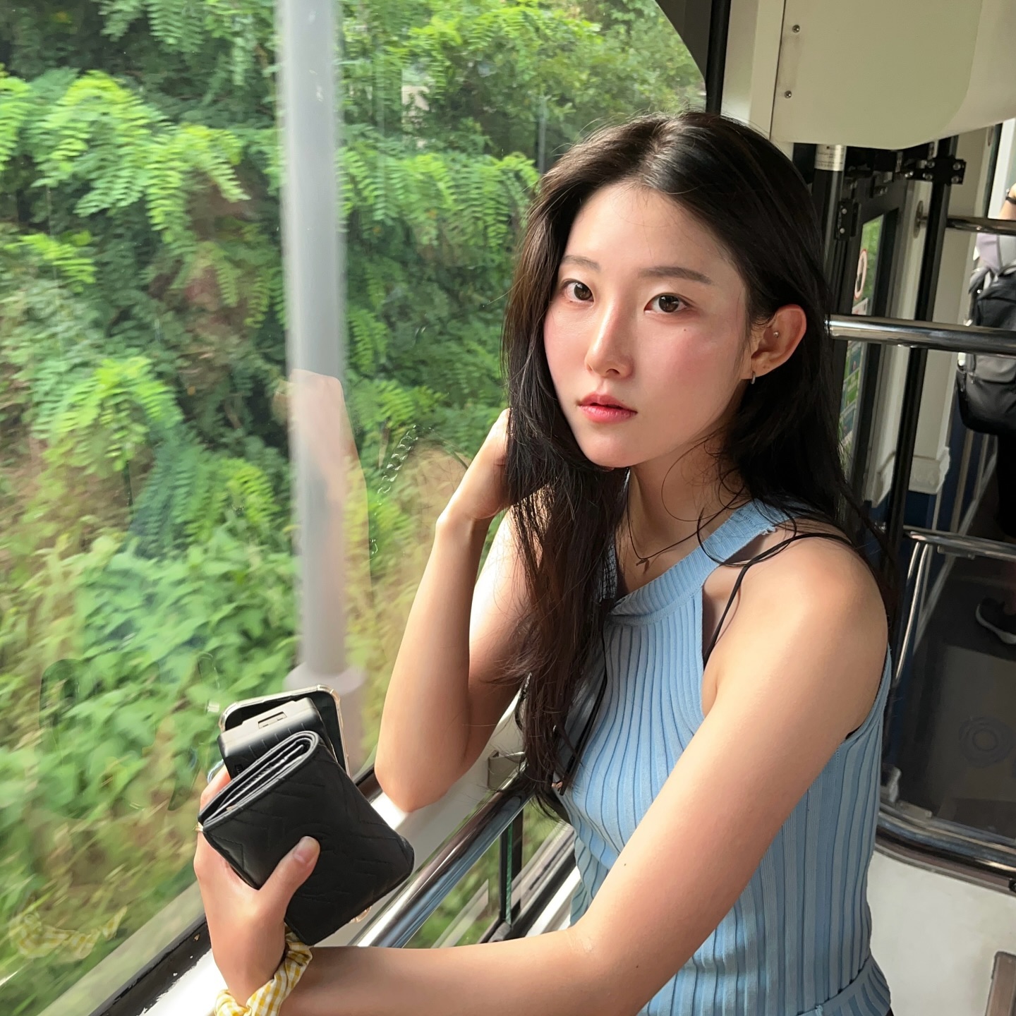 세로세로 부산 ✌︎︎
