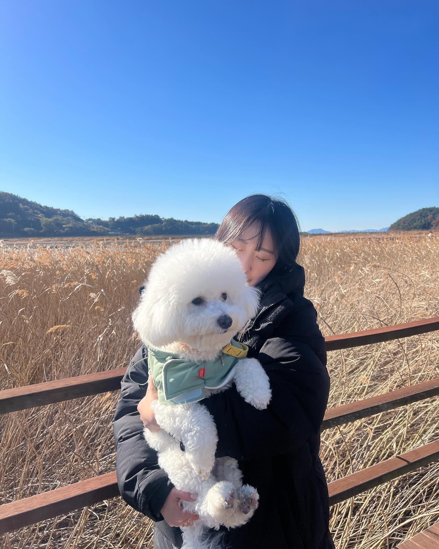 내가 제~ 일로 사랑해 🤍🤍🤍

#여수 #여수여행 #여수여행코스 #여수여행코스추천 #댕스타 #댕스타그램 #셀스타 #셀스타그램