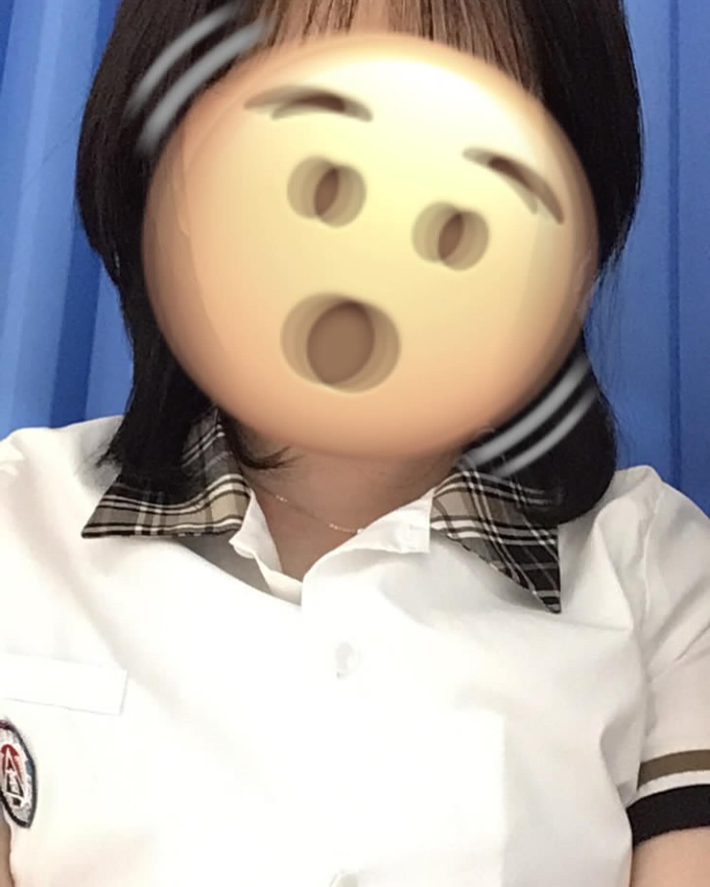 콘텐츠