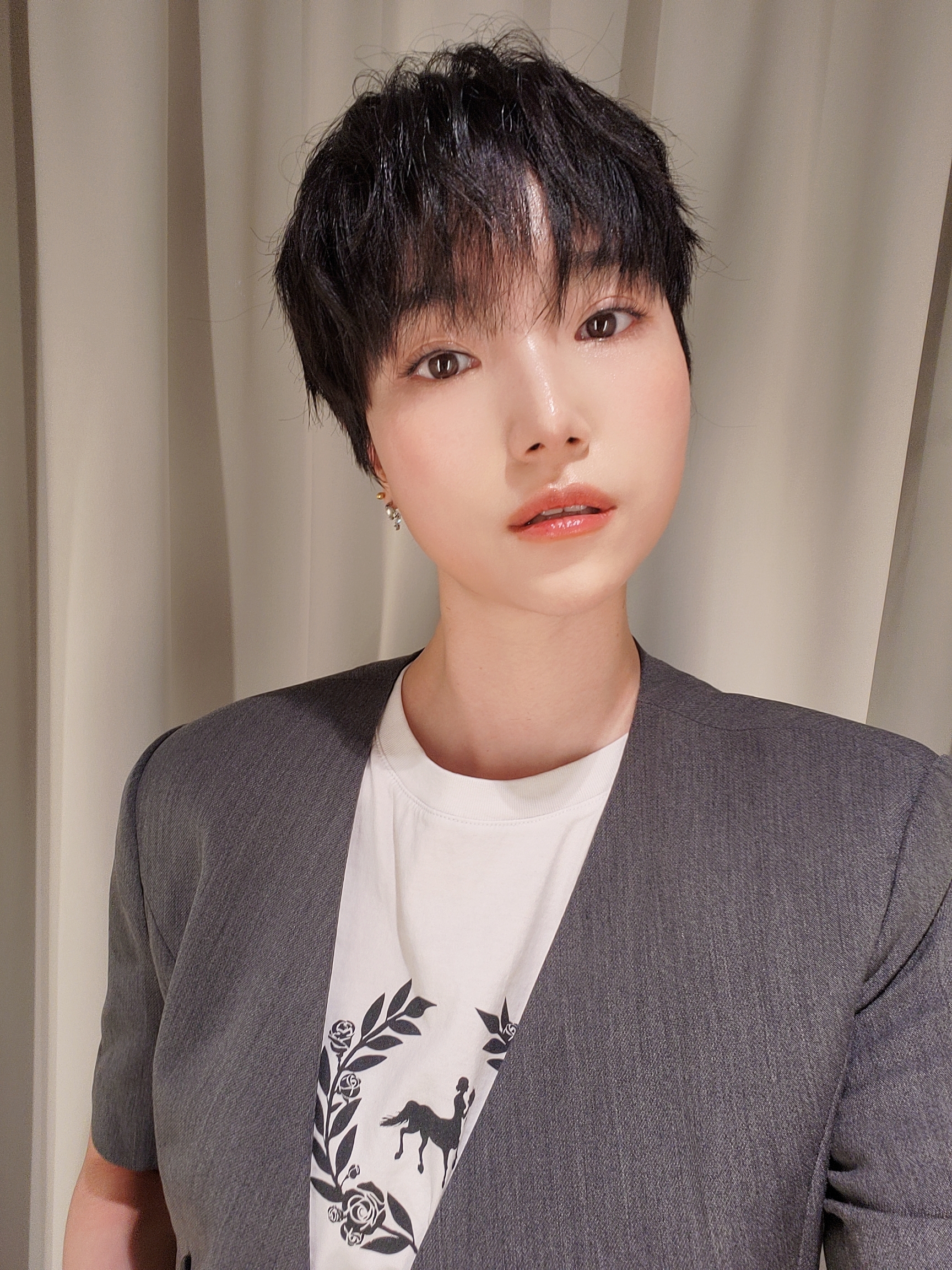 콘텐츠