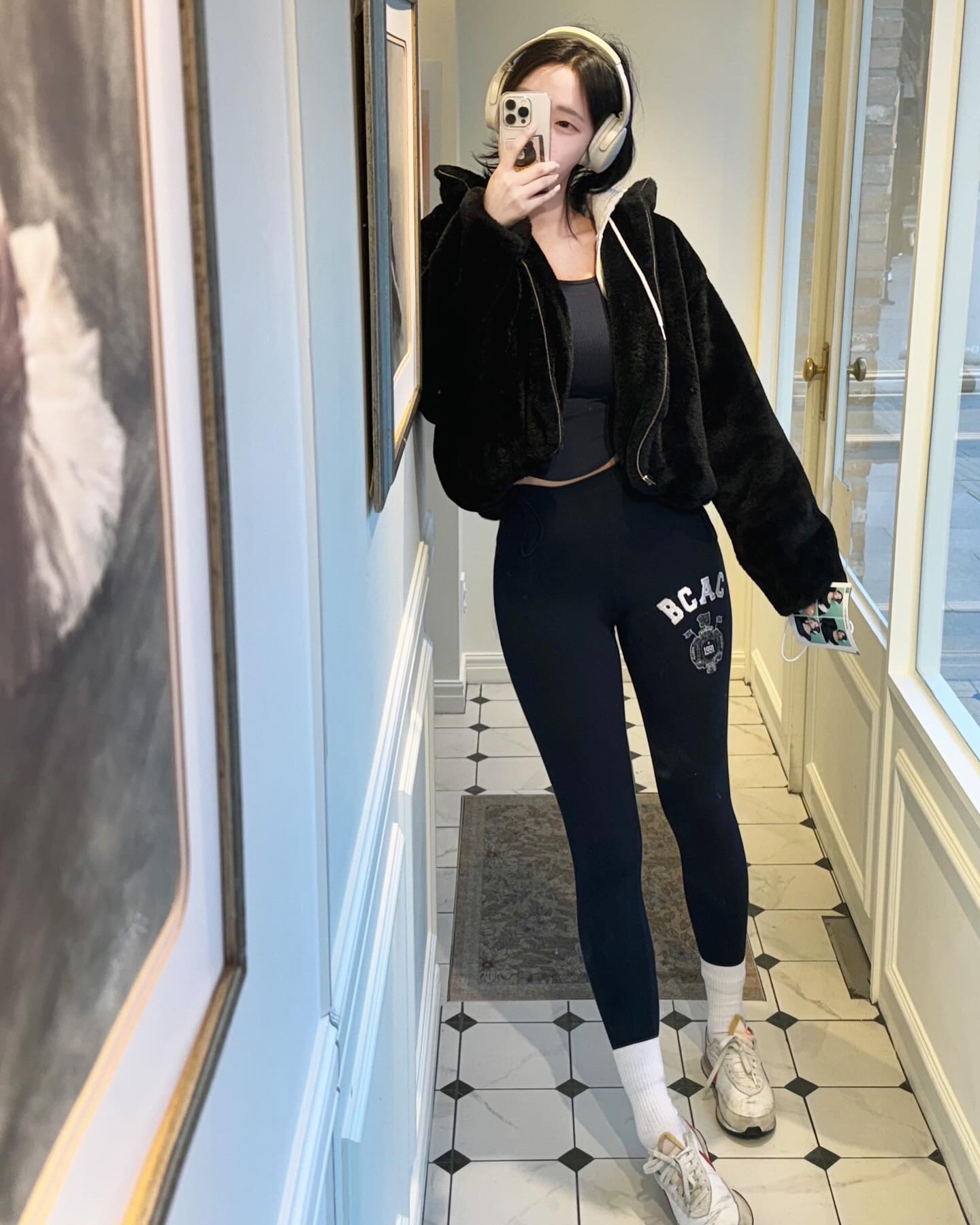 🎧
