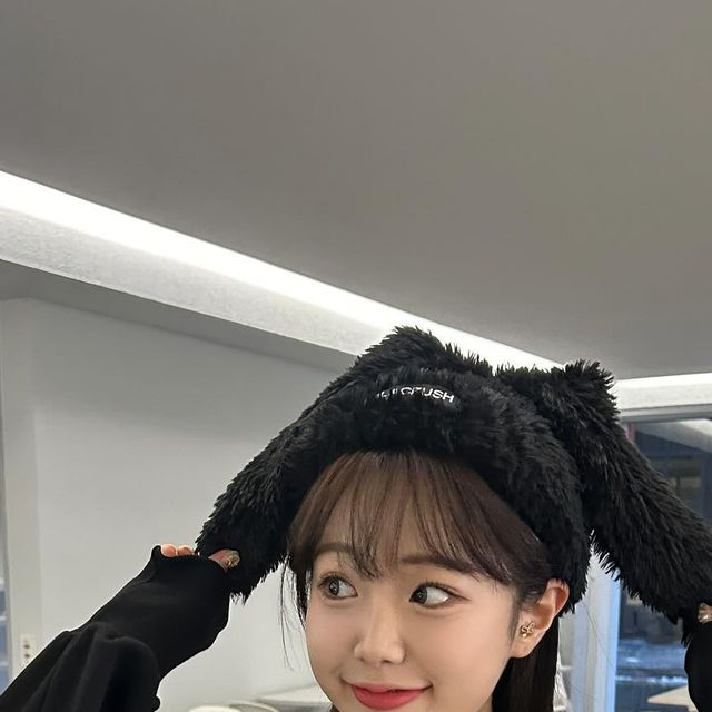 전대희 on Instagram: "#광고 팔짜주름 삭제 치료 받고 왔는데 한의원 치료.. 너무 좋았어요! 비대칭이나 팔짜가 있으면 신경쓰이잖아요! 요새 특히나 신경쓰였는데 침으로 흉터 없이 관리 하고