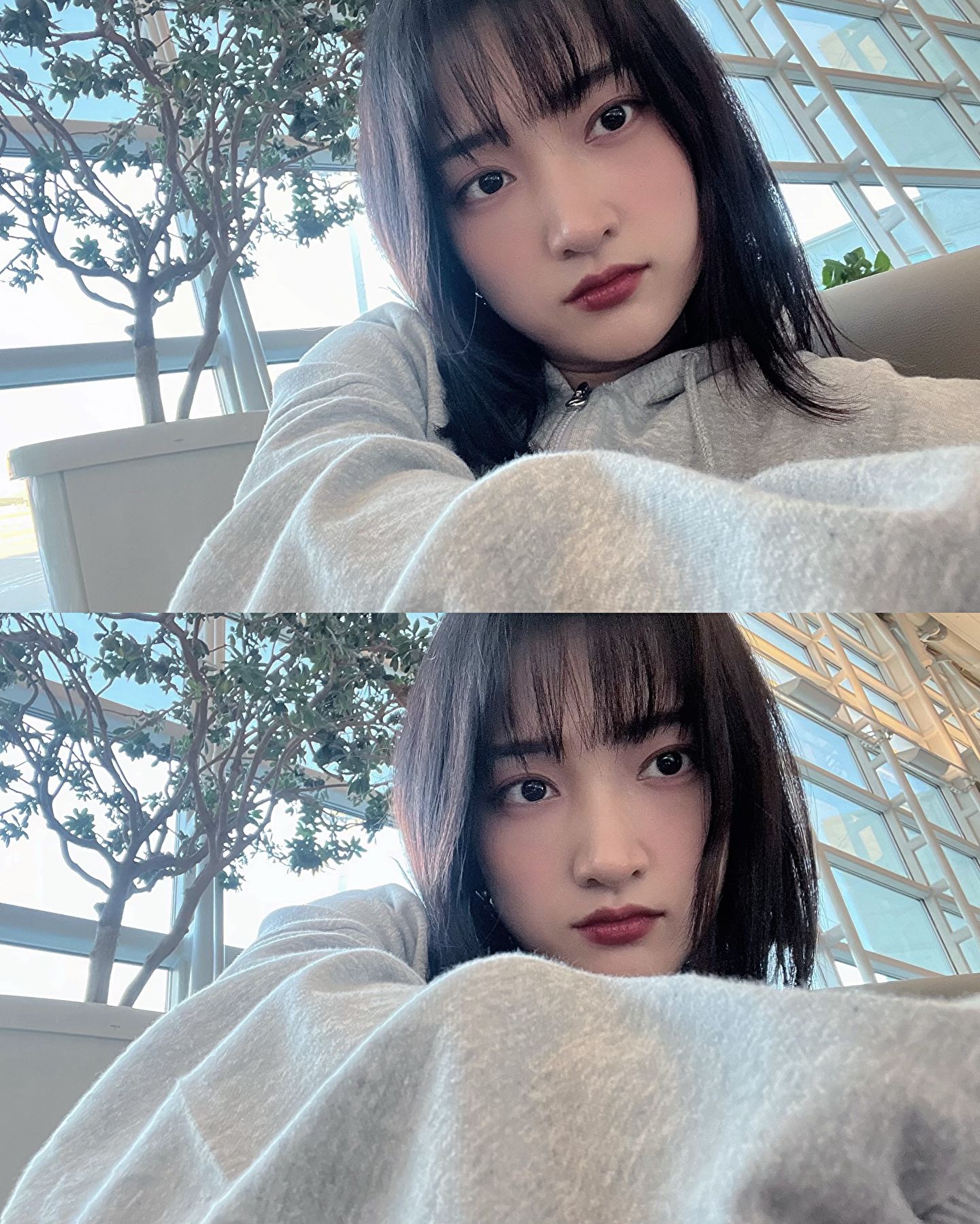 🇯🇵Tokyo 1
츠케멘 또 먹고싶어
