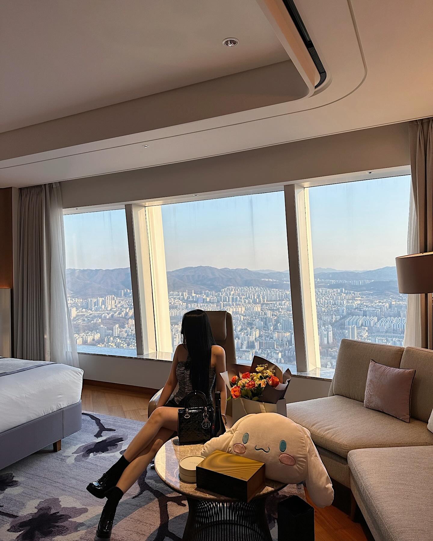 생일주간🎂 감사합니다