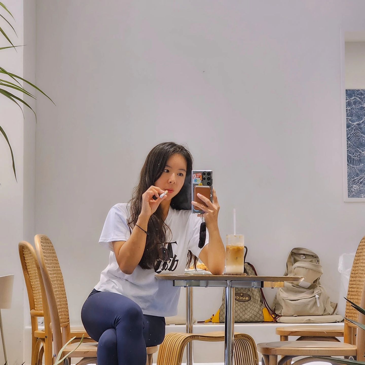 광고

#디카프리오전자담배 로 유명한 #디오렌
#냄새없는전자담배 라고 하지만 실제론 아니던데
#디오렌전자담배 는 진짜 냄새가 없고 간편해서 좋더라고요.

키트, 카트리지 다 넘 예쁘고 가벼우니까
포켓에 쏘옥! 넣어 휴대하기도 좋아요.
#누수없는전자담배 #theoreon
완충까지 3시간, 1회 완충시 약 250회 흡입 가능해요.

궁금하다면,
- 인스타: theoreonkorea
- 카카오톡: enovapekorea
- 이메일: theoreonkorea@gmail.com
- 전화번호: 010-9912-7901
- 가까운 판매처: www.theoreon.co.kr