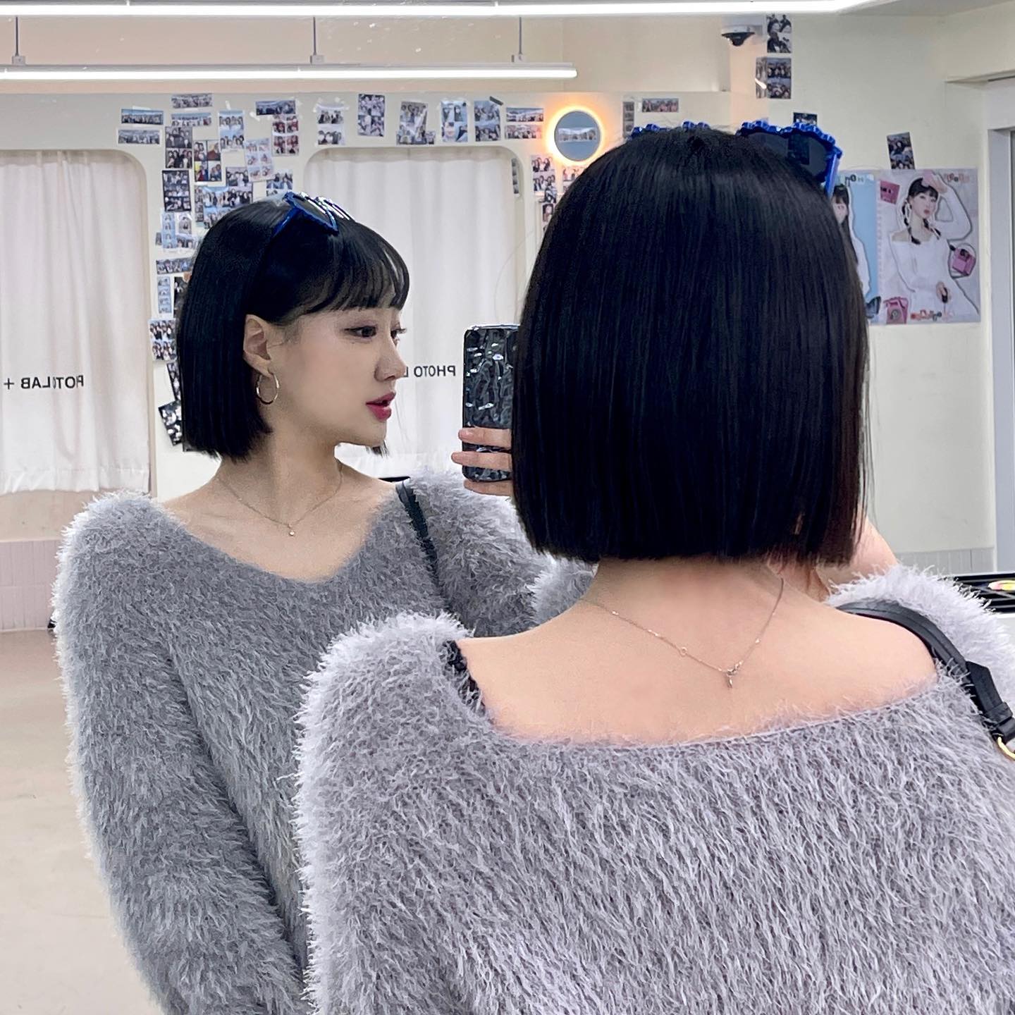 📸