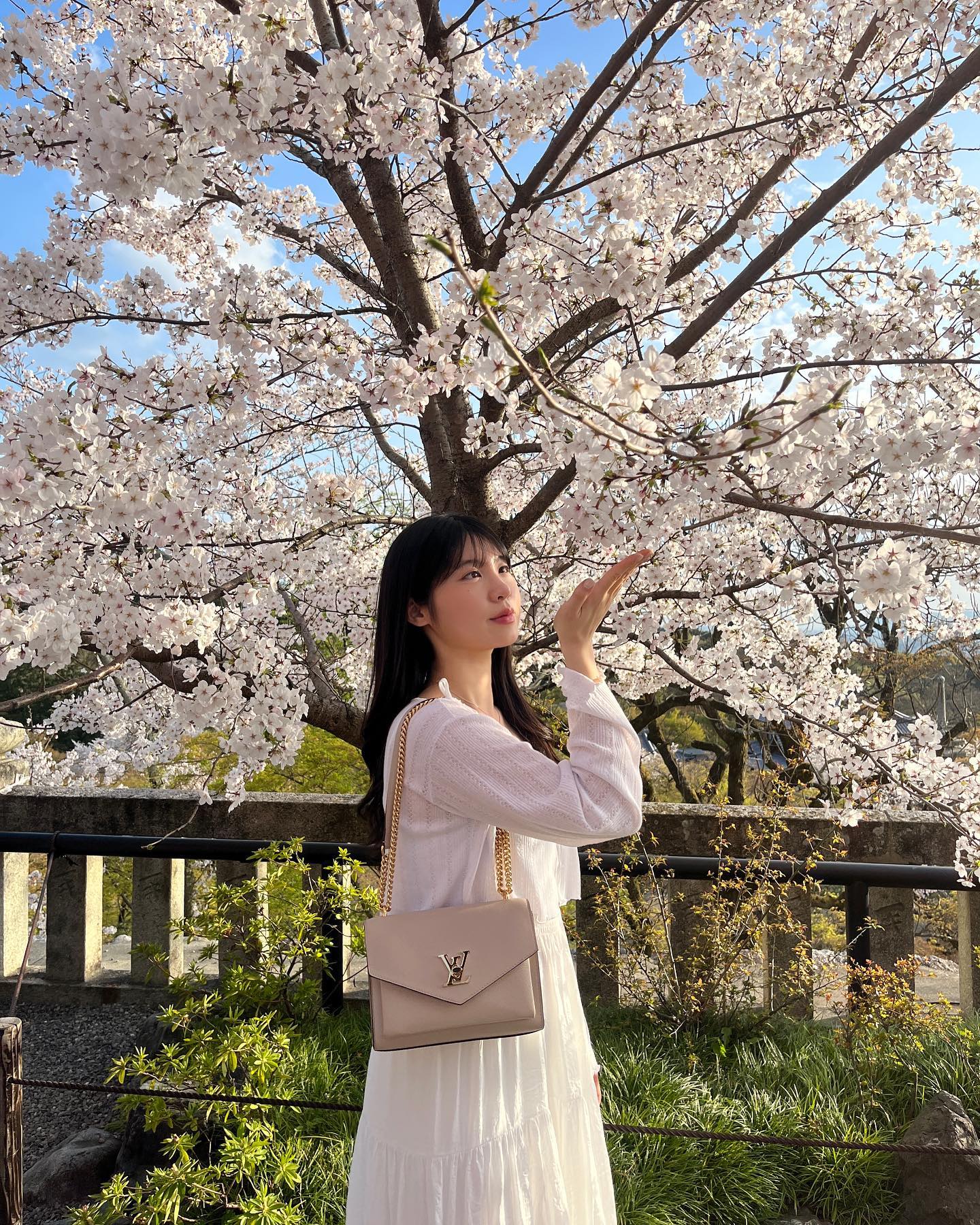 #교토여행  #kyoto #청수사 #tokura #mz샷