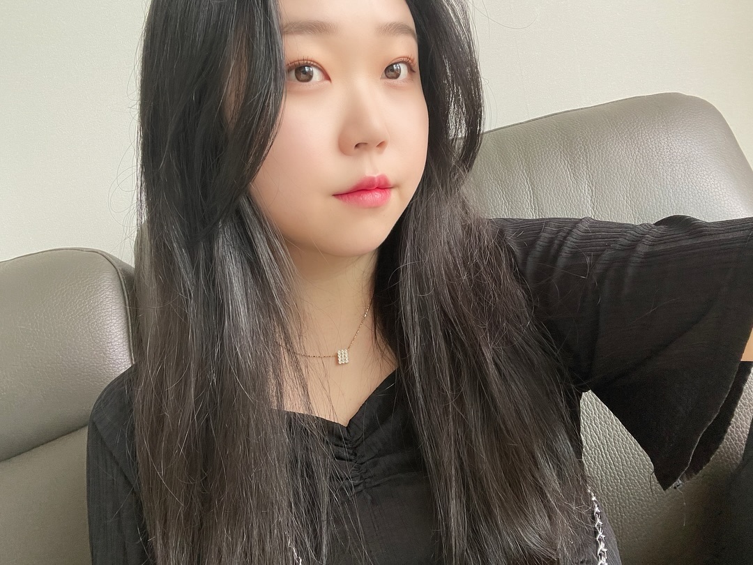 요즘 좋은게 잔뜩 ☻