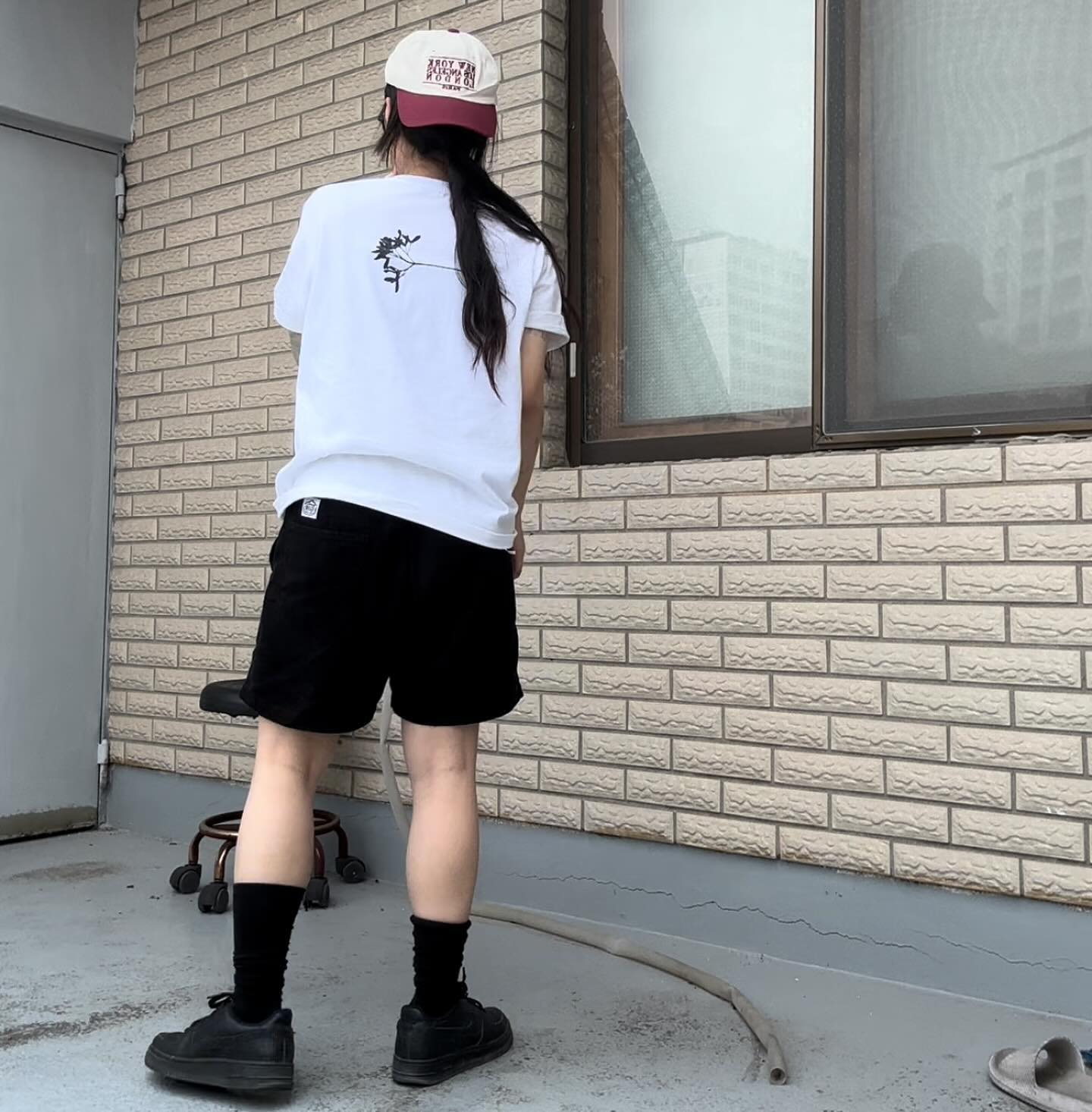🐜