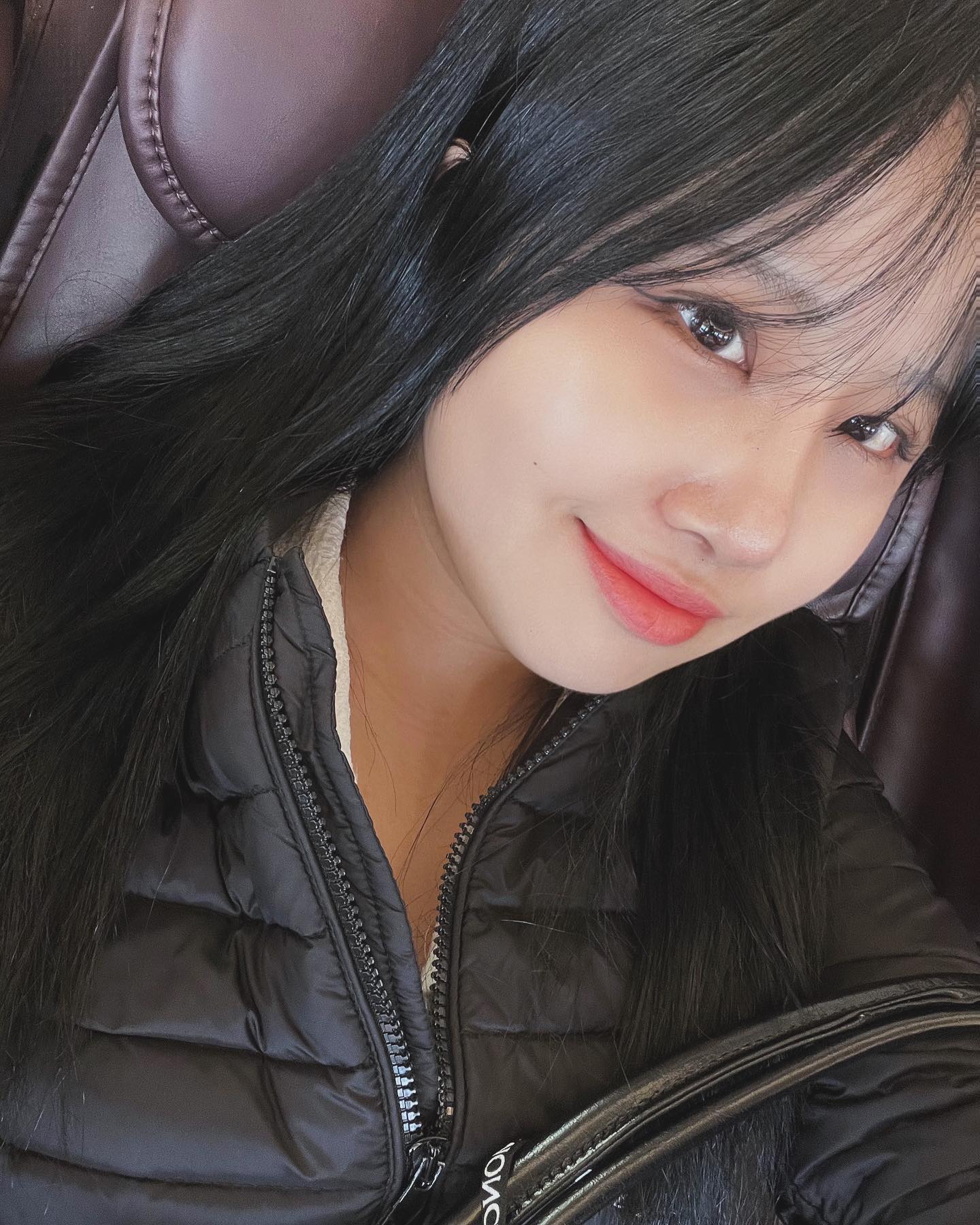 🕶️
