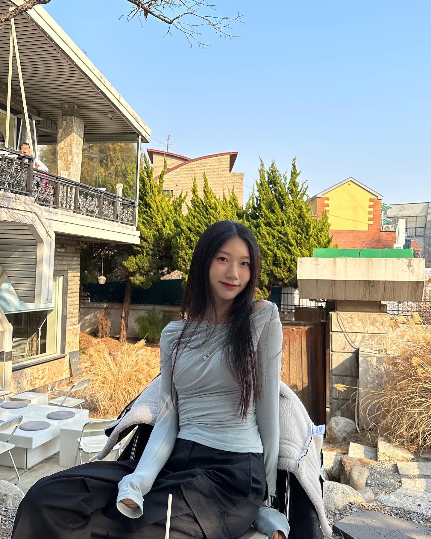 날씨 좋아!!!!!!