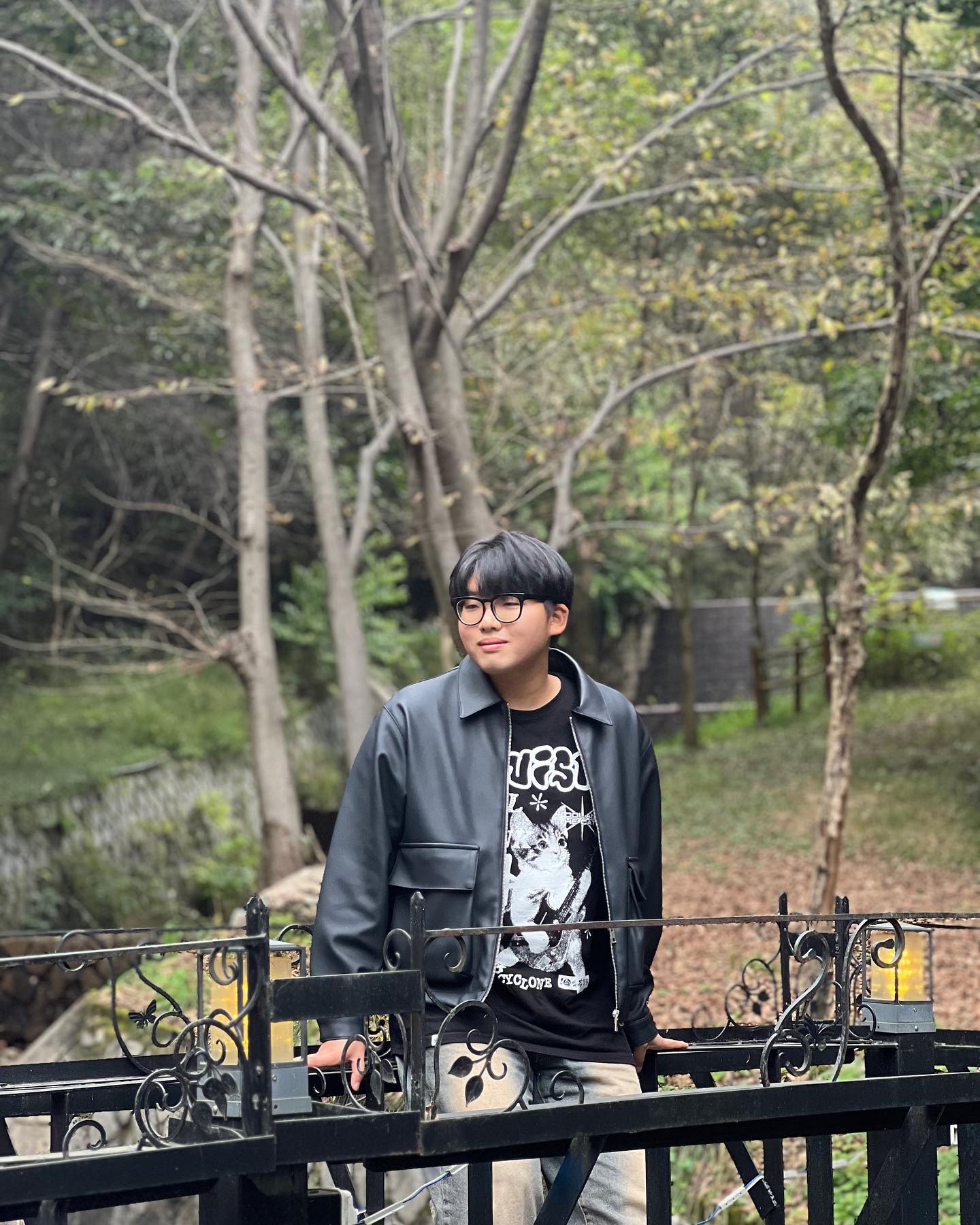 🍃
.
.
.
.
📸: suhwan0309 oh_binggu