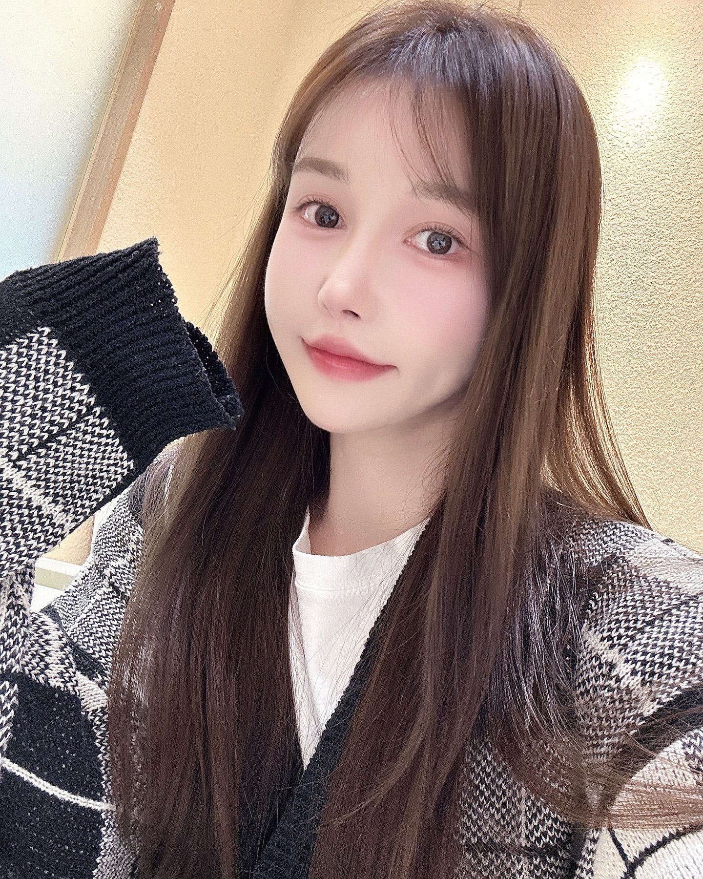 촌캉스 가서 군고구마 해먹구시포 🍠
요즘 왜 이렇게 자연이 좋지 벌써 할모니가 되었나