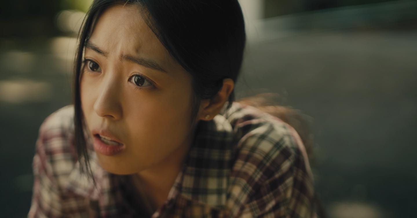 종이울리면