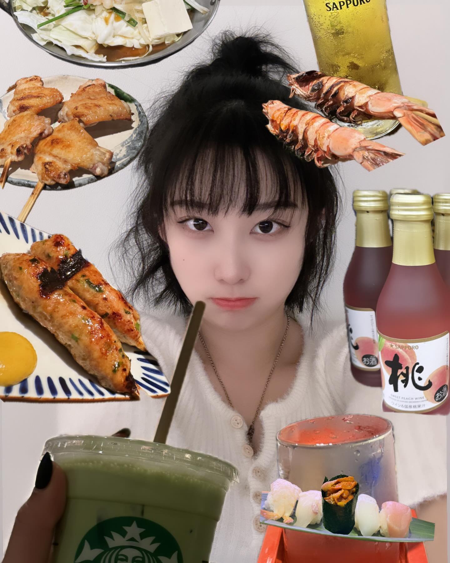 콘텐츠