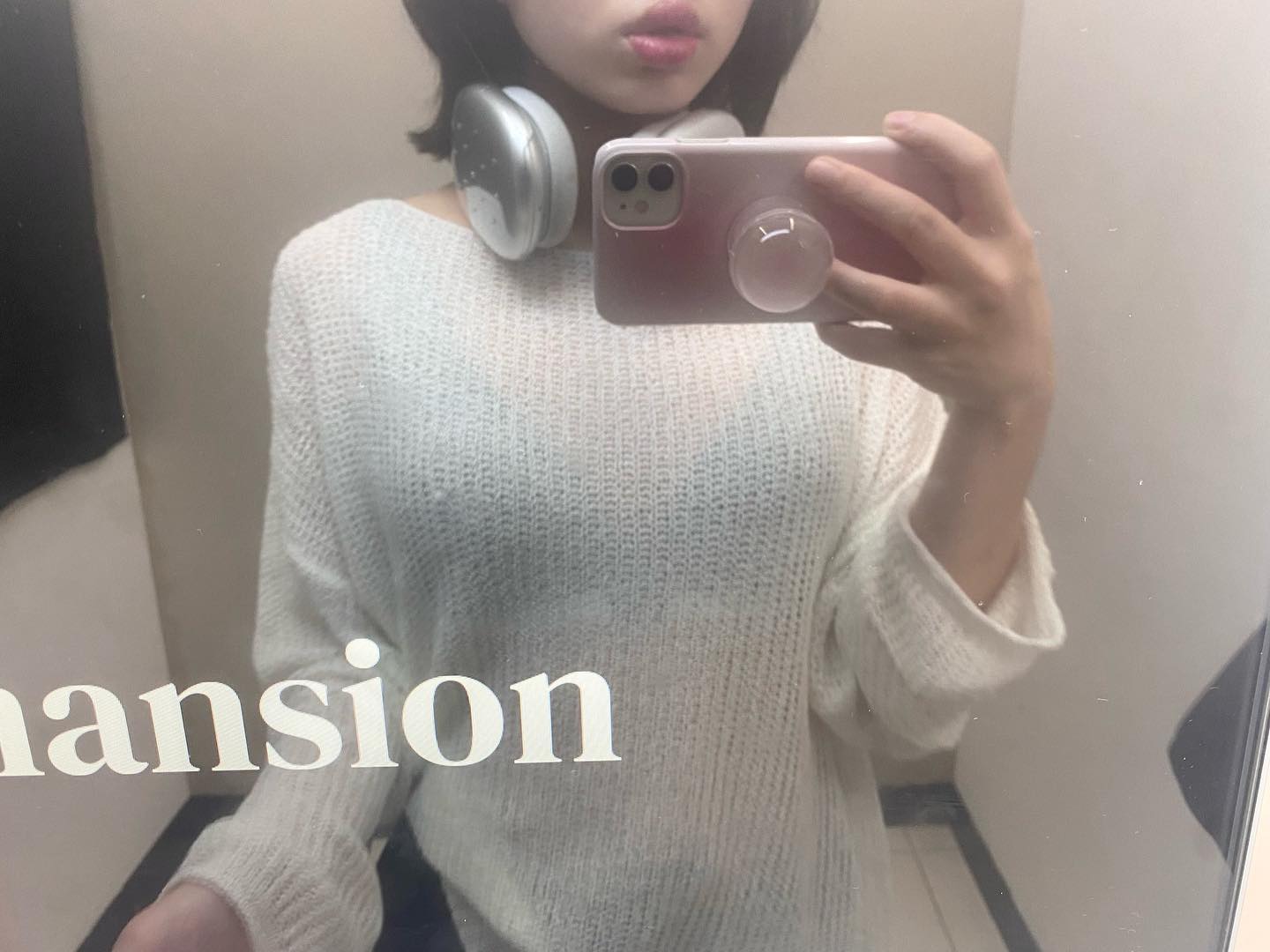 ea_rlobe 
🎀🫧🎧 #광고 #ad
