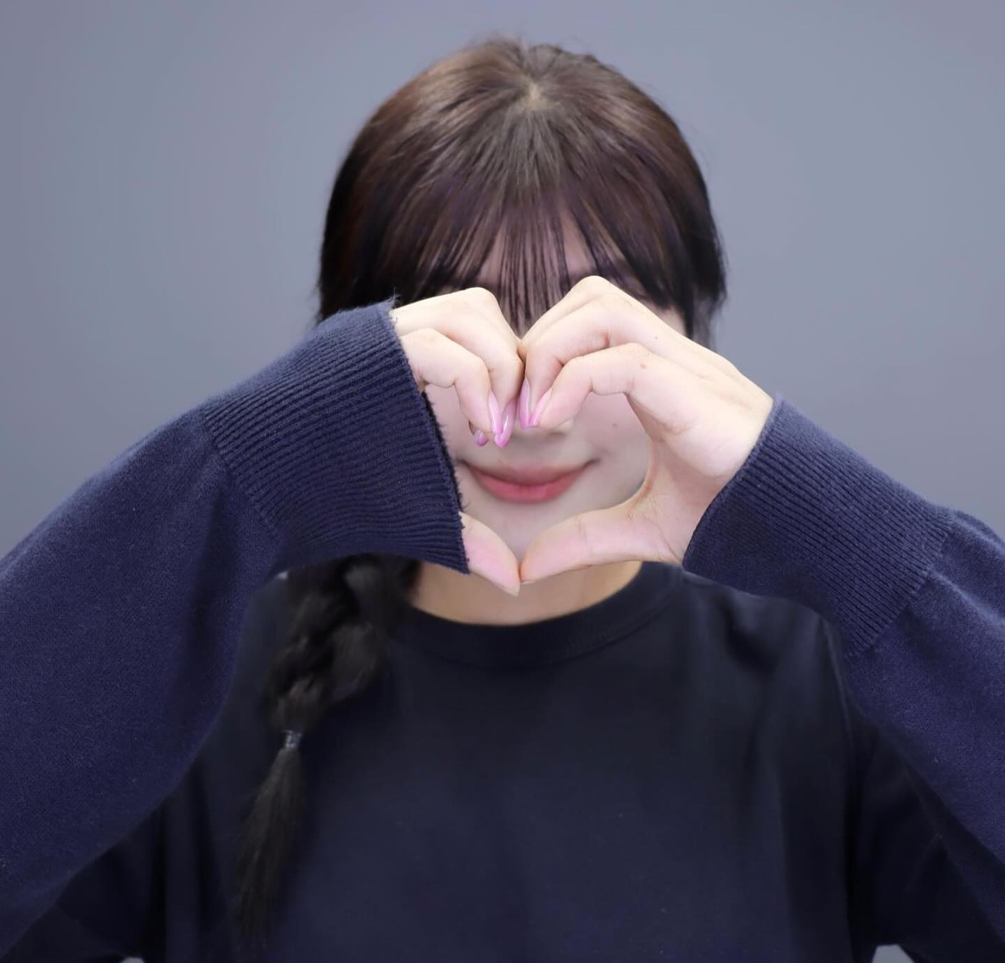 𝓘 𝓵𝓸𝓿𝓮 𝔂𝓸𝓾.