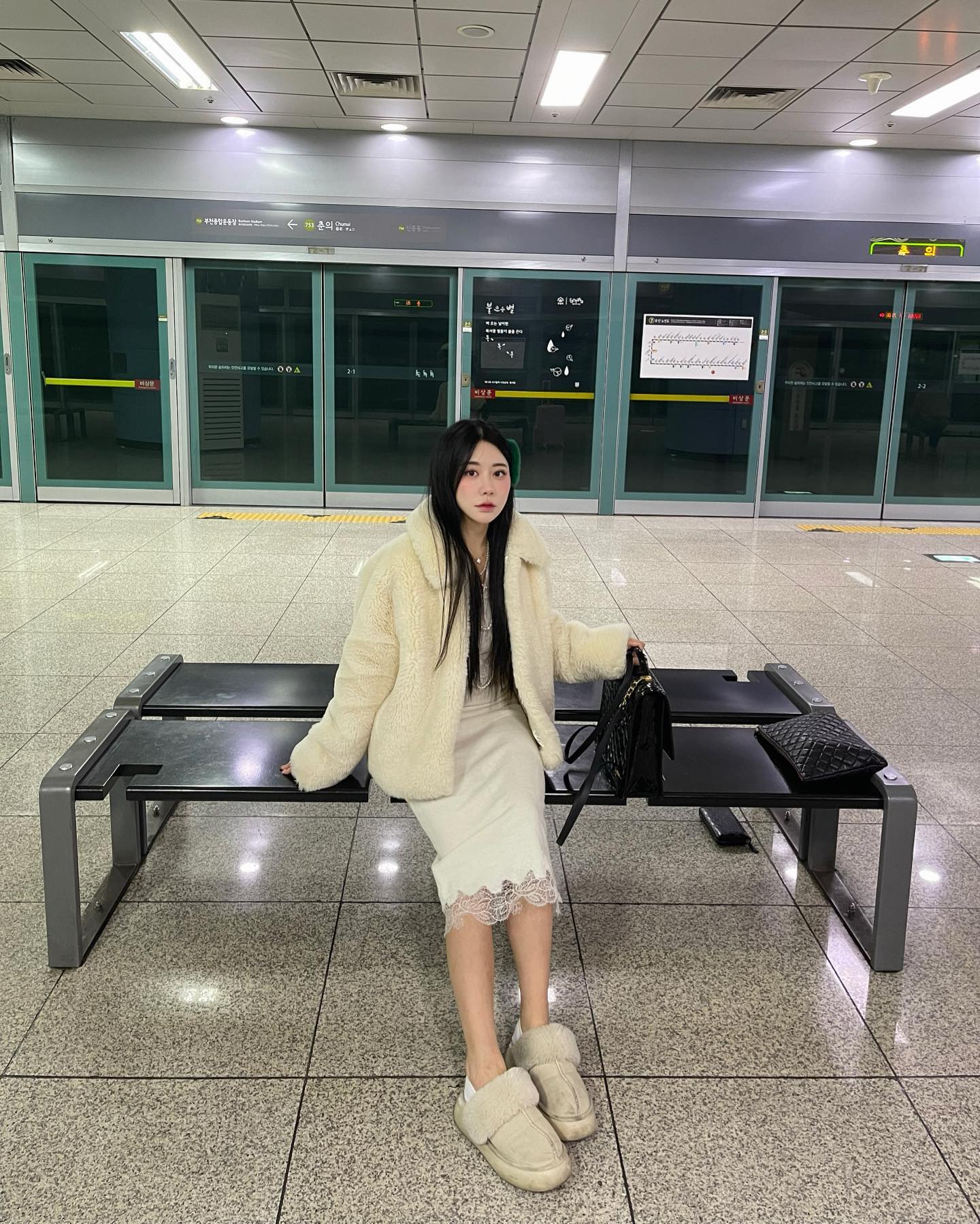 #여행

어디가겡?