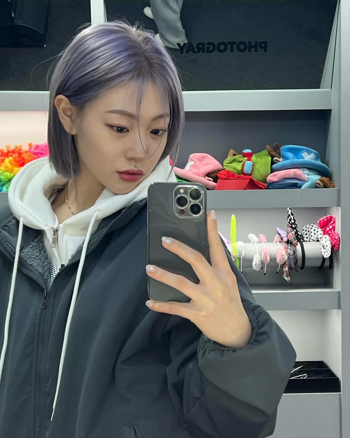 콘텐츠