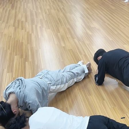 설아 on Instagram: "공연기간은 디이어트 기간.. 달달이 땡길때 먹으면 완전 맛있어요ㅠㅠ 식사 대용 허기질때 다 좋은거같아요!! 선후배 동기들다 맛잇다고 뺏어먹네용!!! (진짜 그냥 음료같음