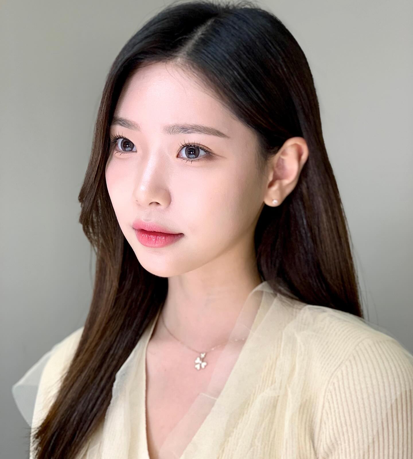 이 기록의 계절이 점점 가까워지는..🍃