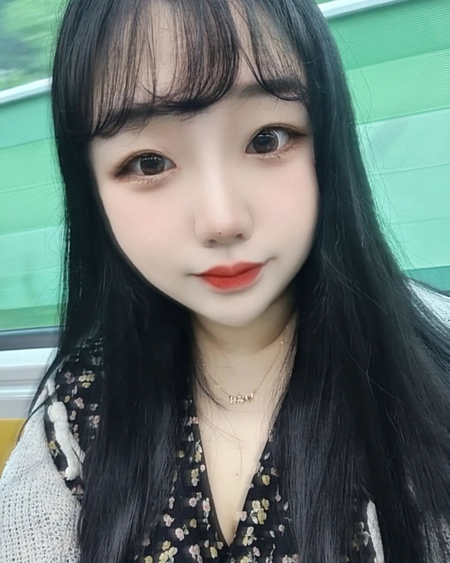ㅎㄹㅎㄹ !! #주말 #힐링 #카페